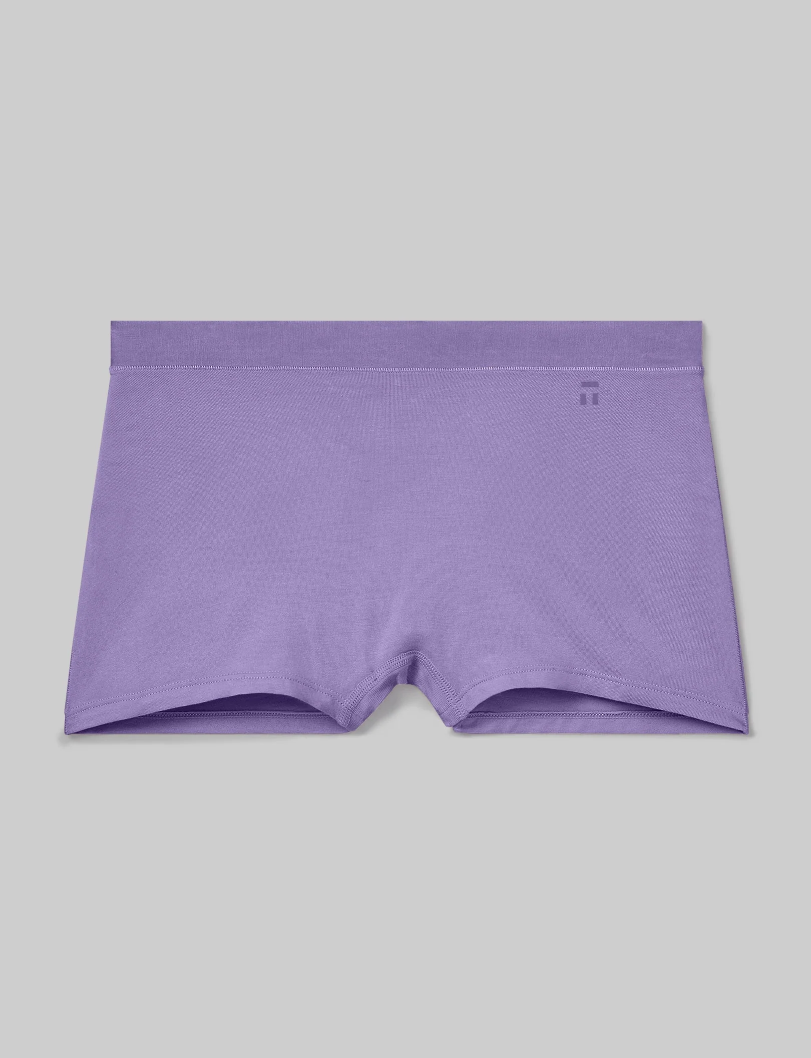 Women's Cool Cotton Boyshort - Image 114