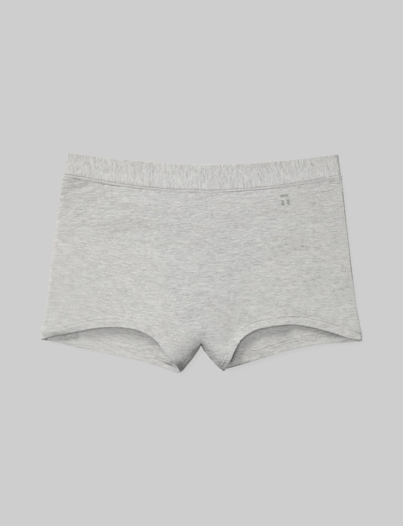 Women's Cool Cotton Boyshort - Image 123