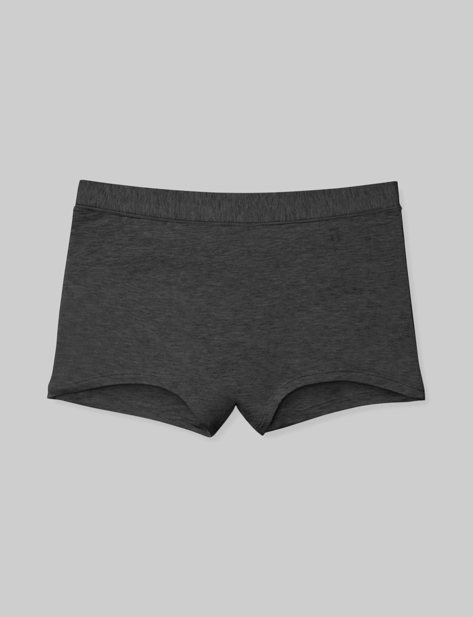 Women's Cool Cotton Boyshort - Image 13