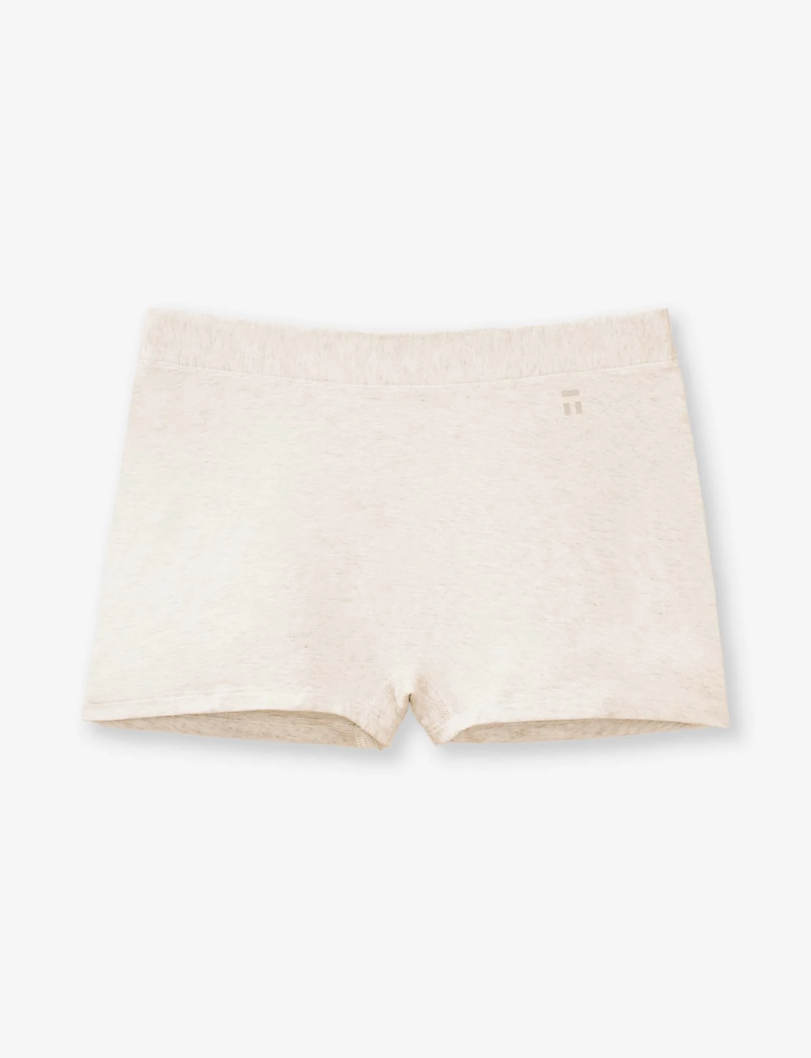 Women's Cool Cotton Boyshort - Image 134