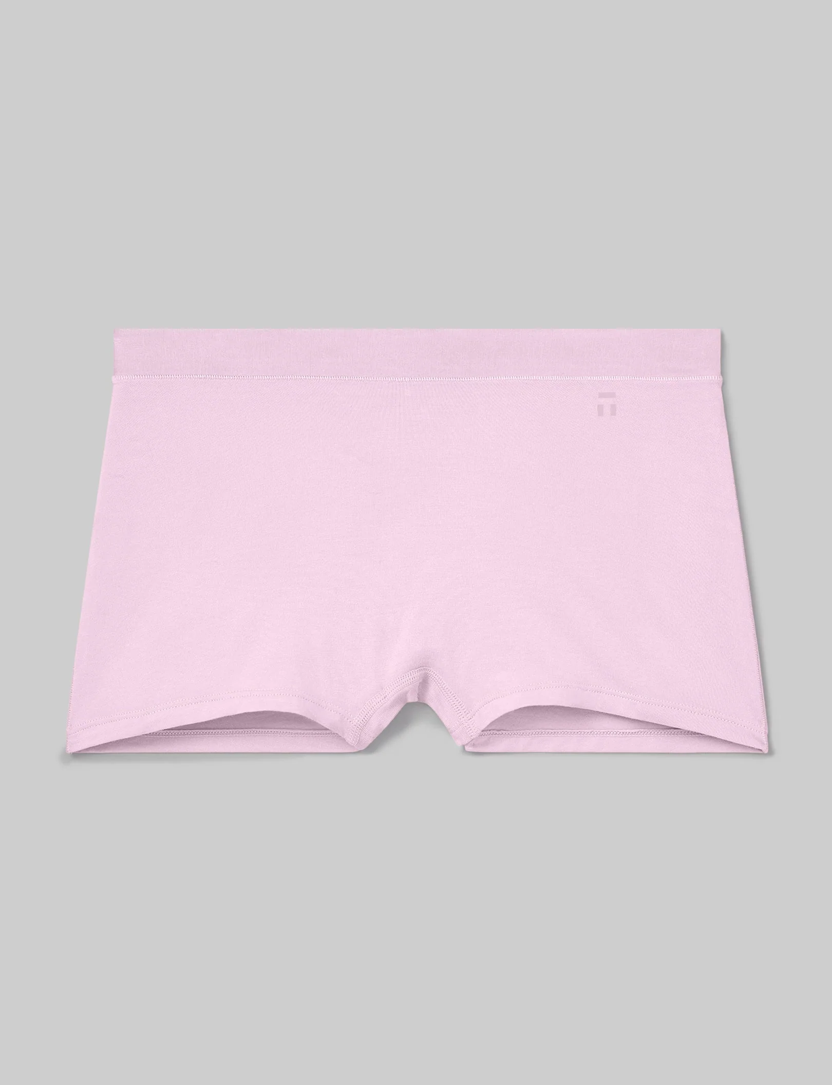 Women's Cool Cotton Boyshort - Image 72