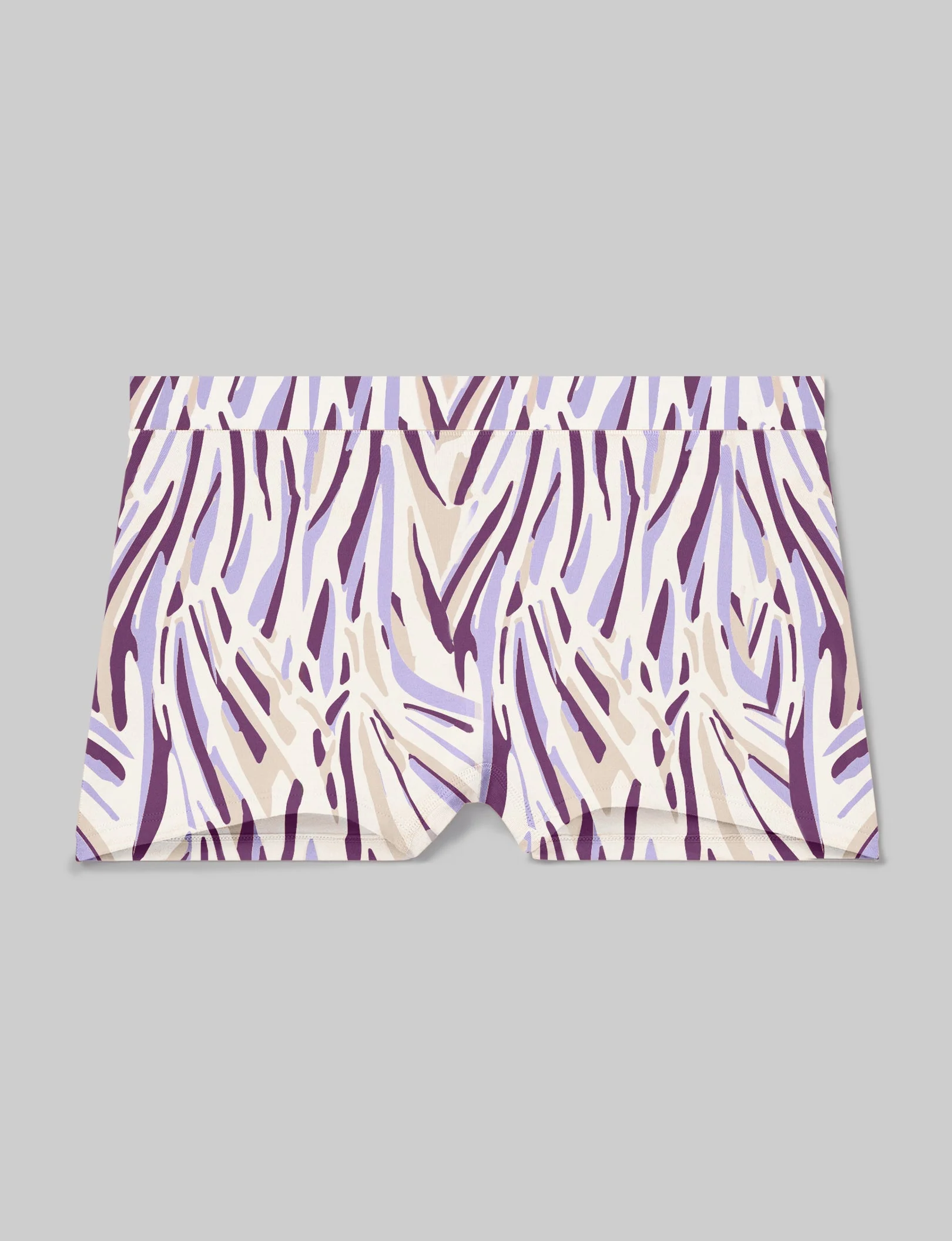 Women's Cool Cotton Boyshort - Image 99