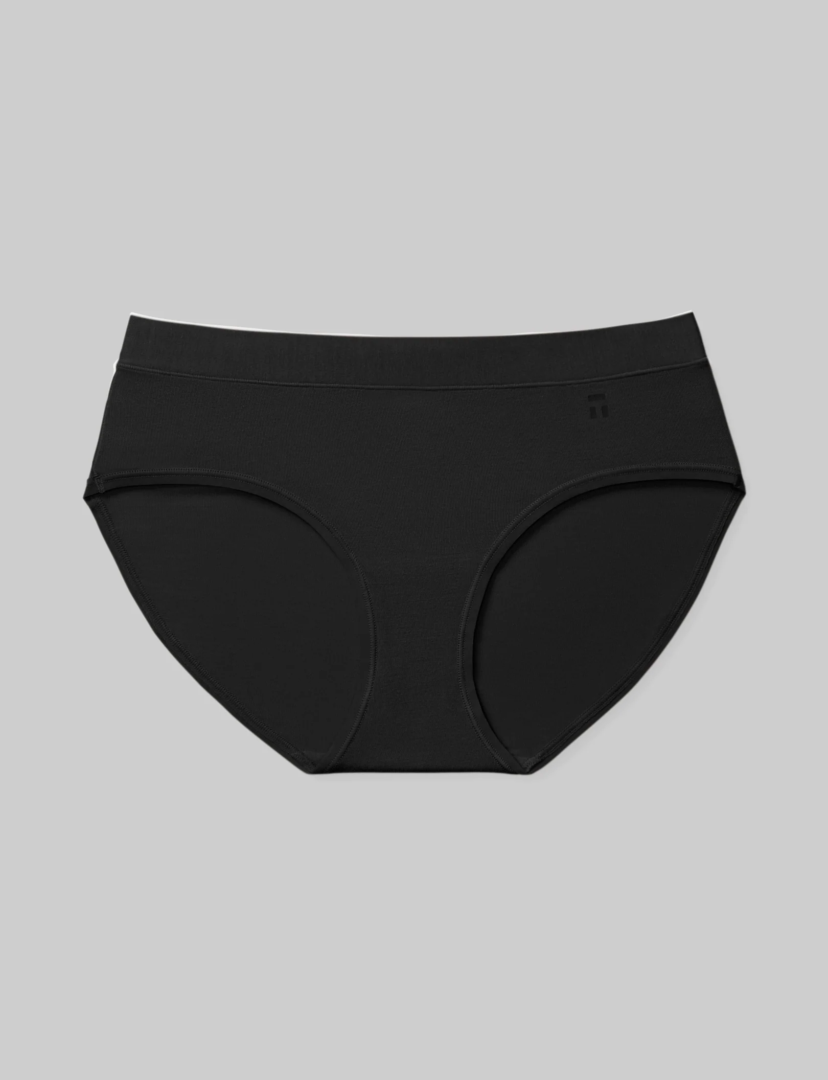 Women's Cool Cotton Brief - Image 19