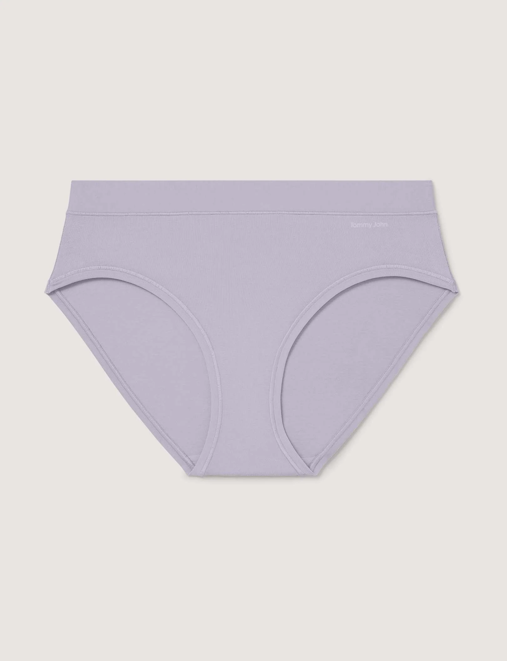 Women's Cool Cotton Brief - Image 27