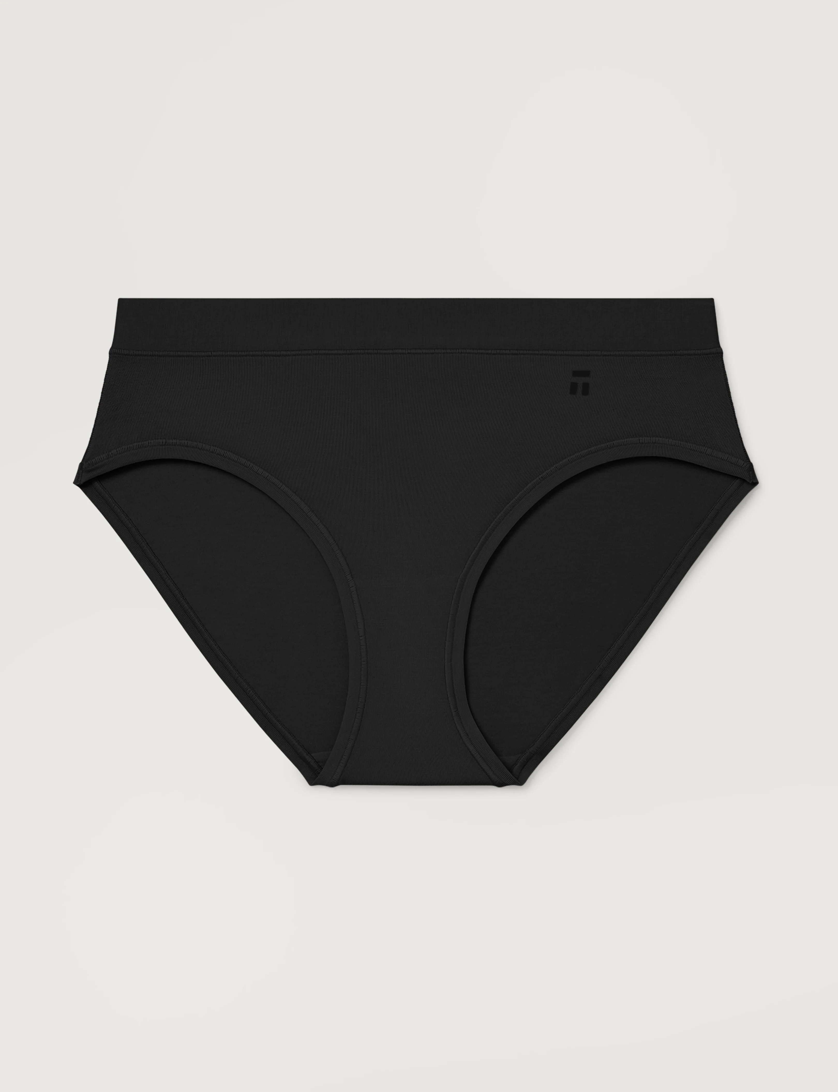 Women's Cool Cotton Brief - Image 31