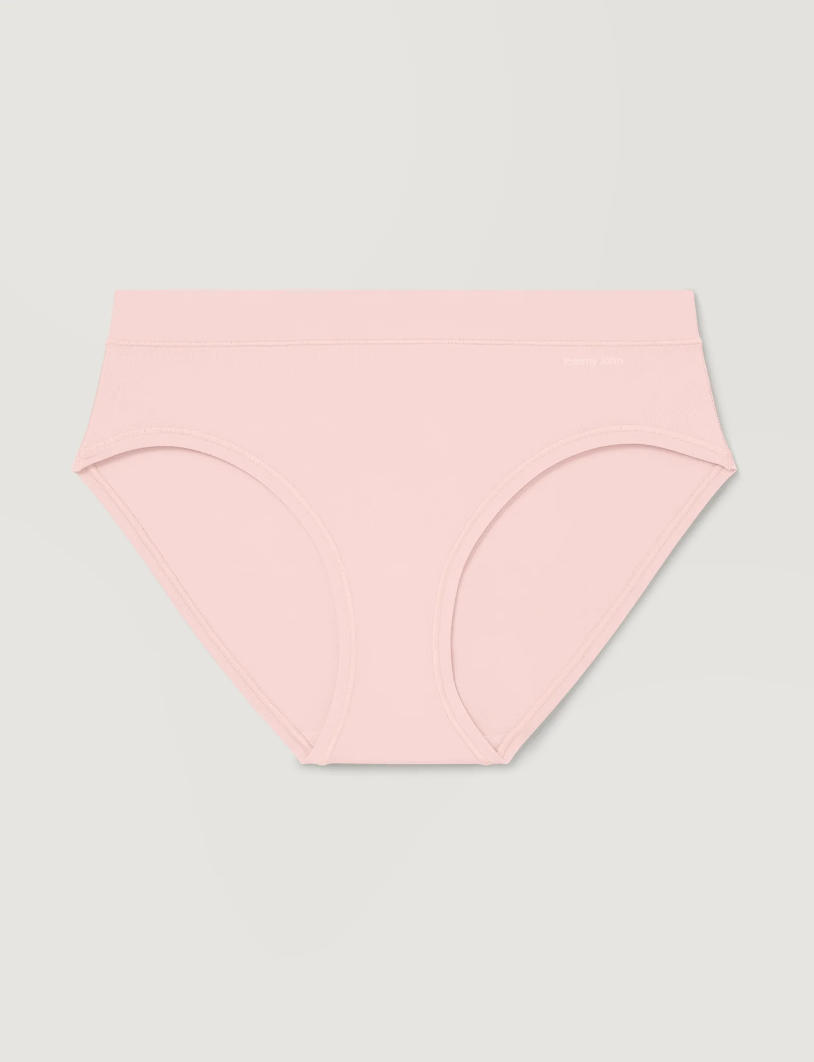 Women's Cool Cotton Brief - Image 39