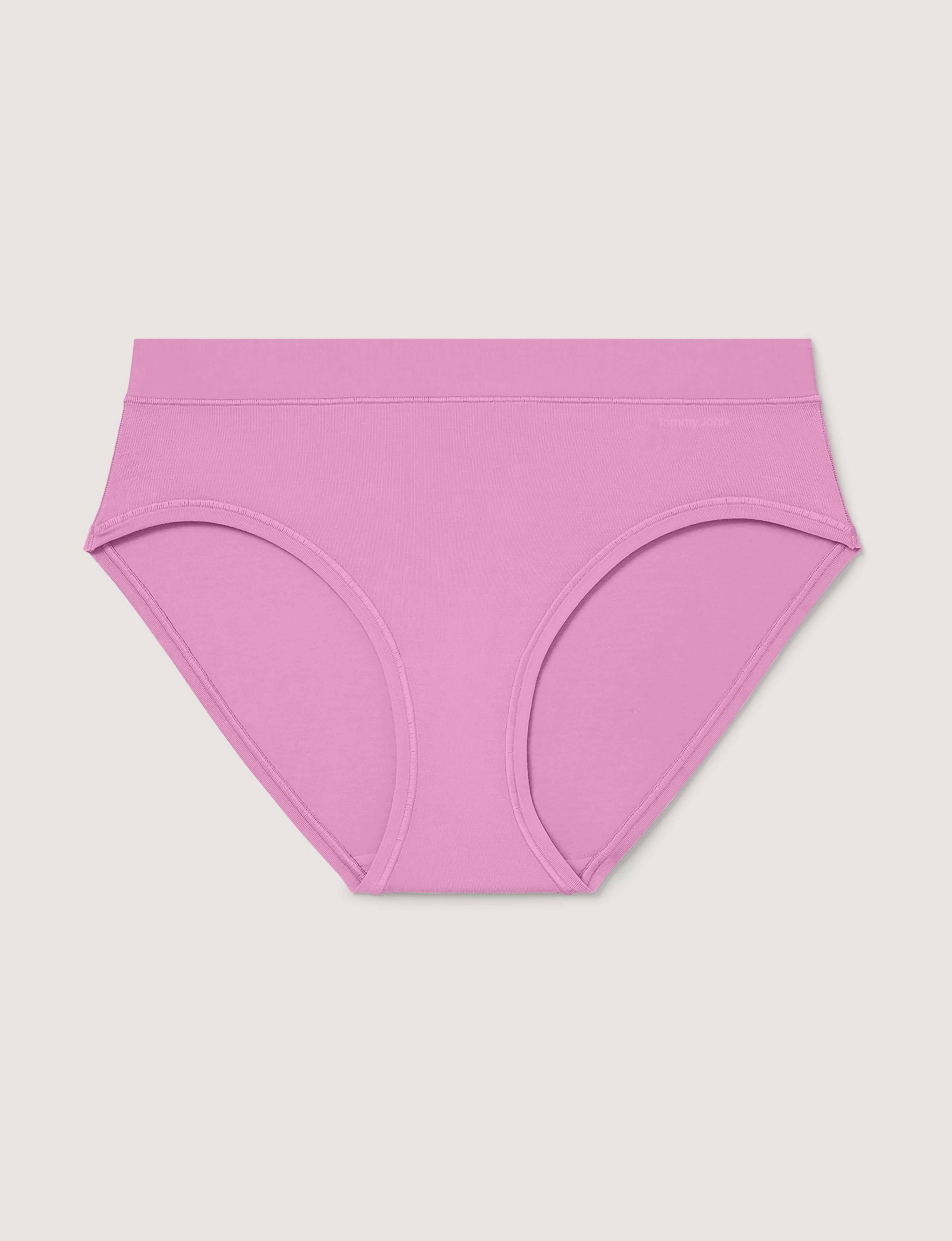 Women's Cool Cotton Brief - Image 49
