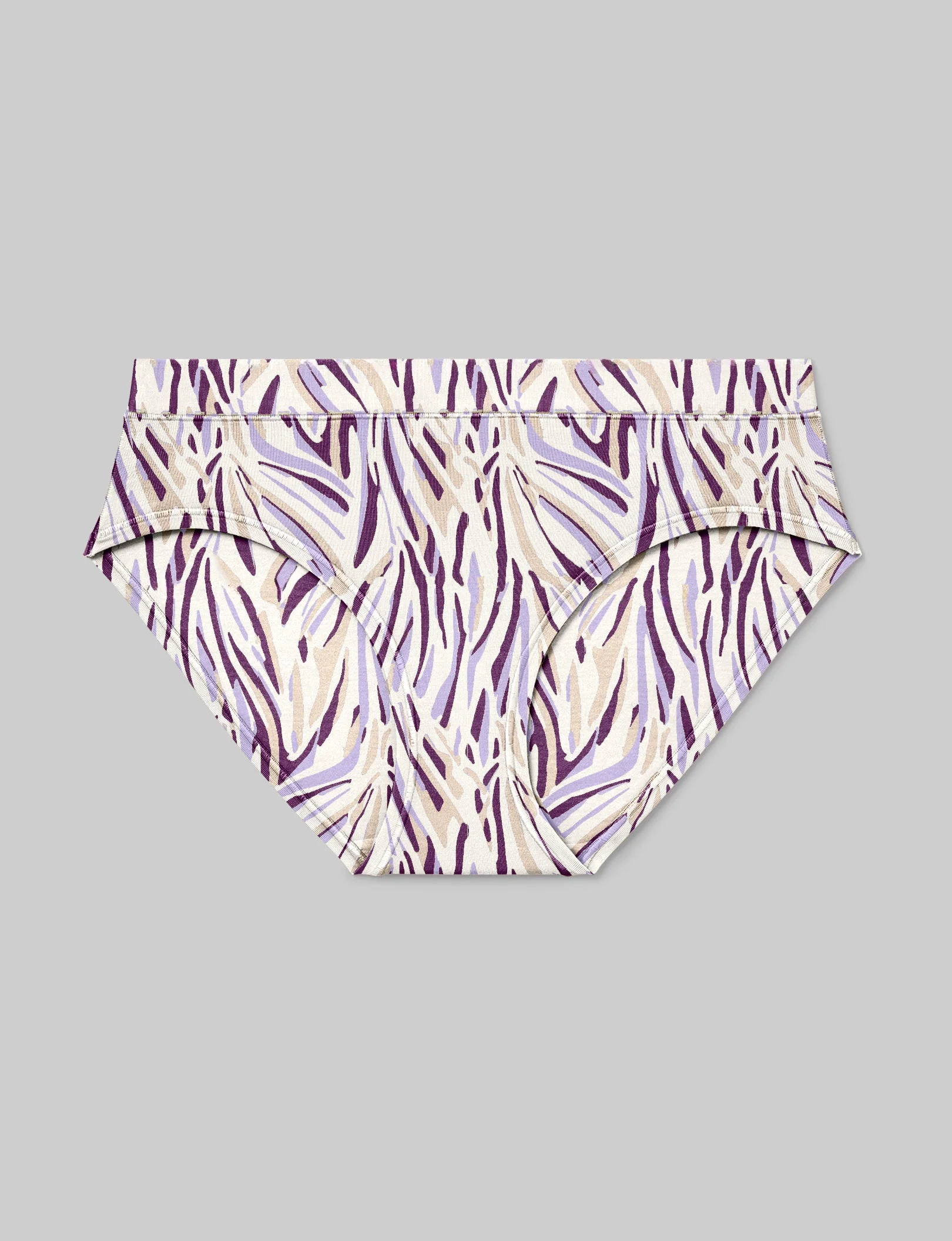Women's Cool Cotton Brief - Image 109