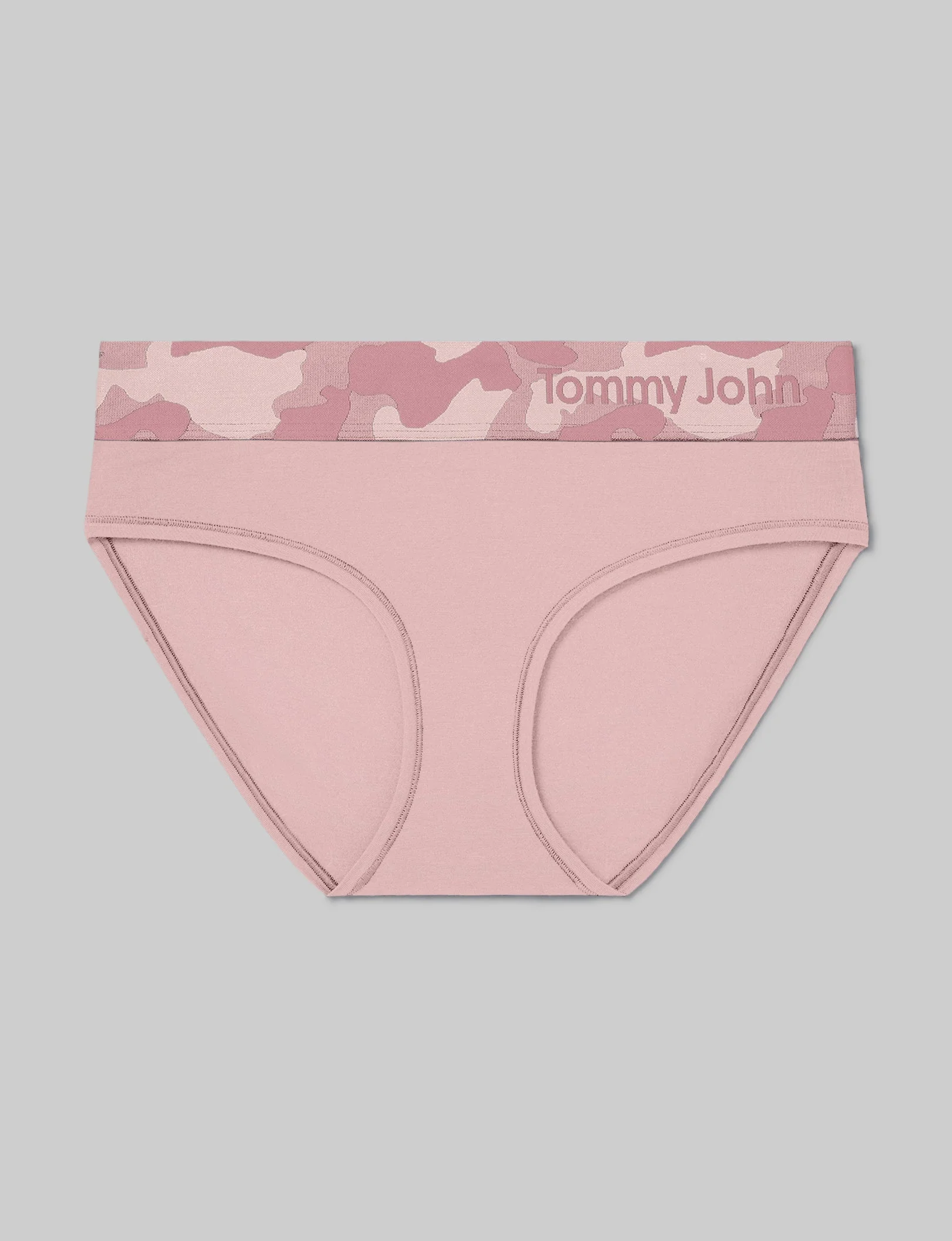 Women's Cool Cotton Brief - Image 112