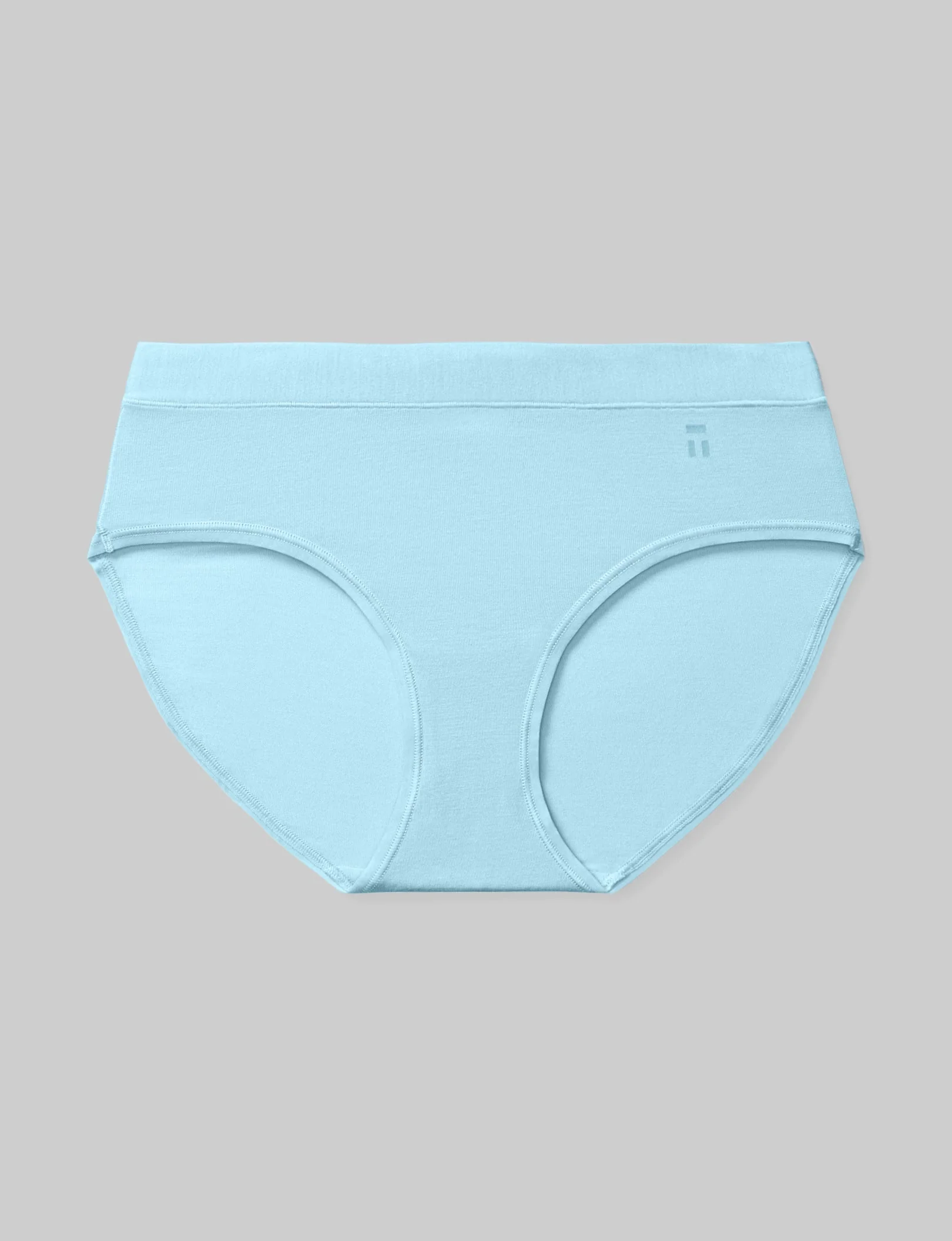 Women's Cool Cotton Brief - Image 143