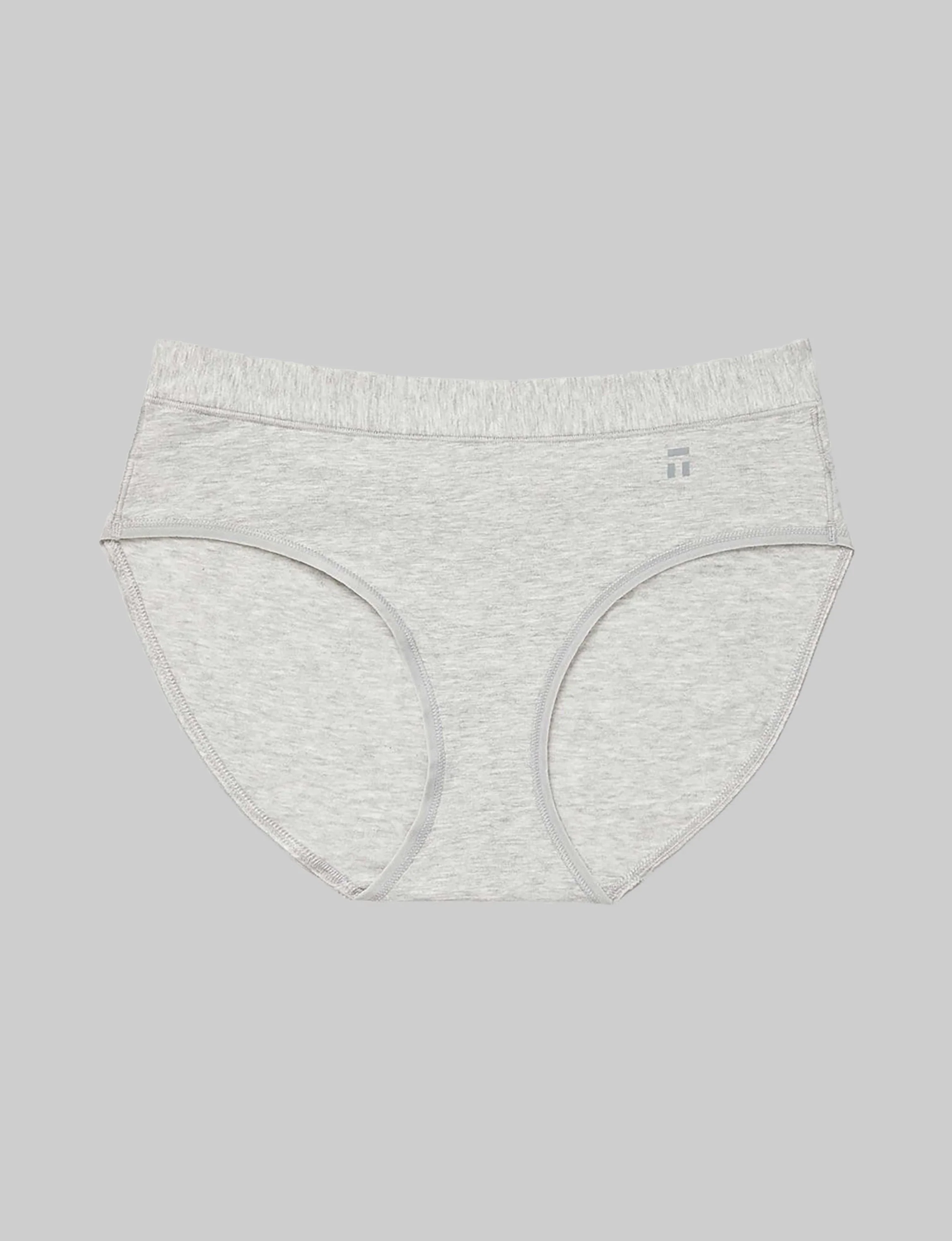 Women's Cool Cotton Brief - Image 149