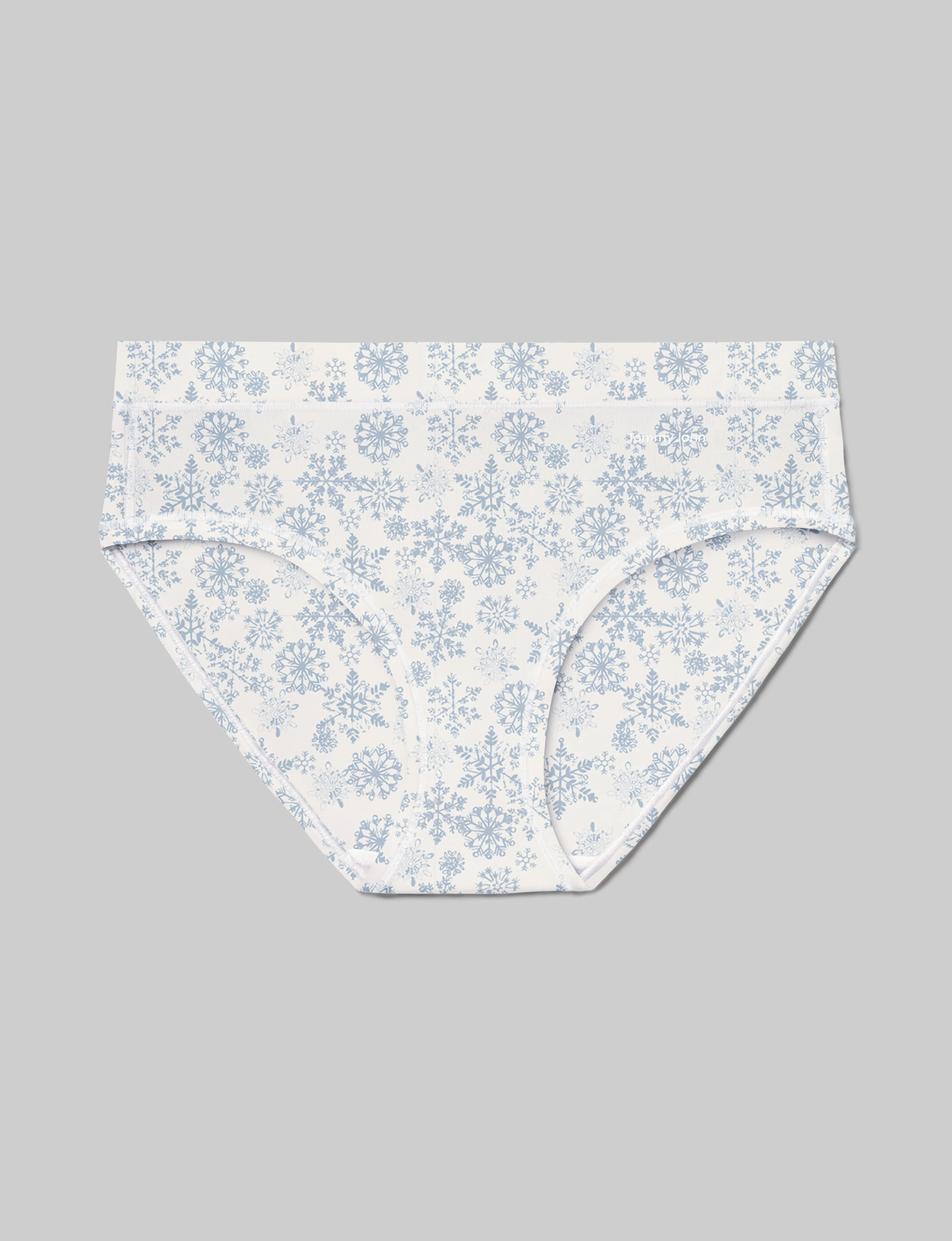 Women's Cool Cotton Brief - Image 37