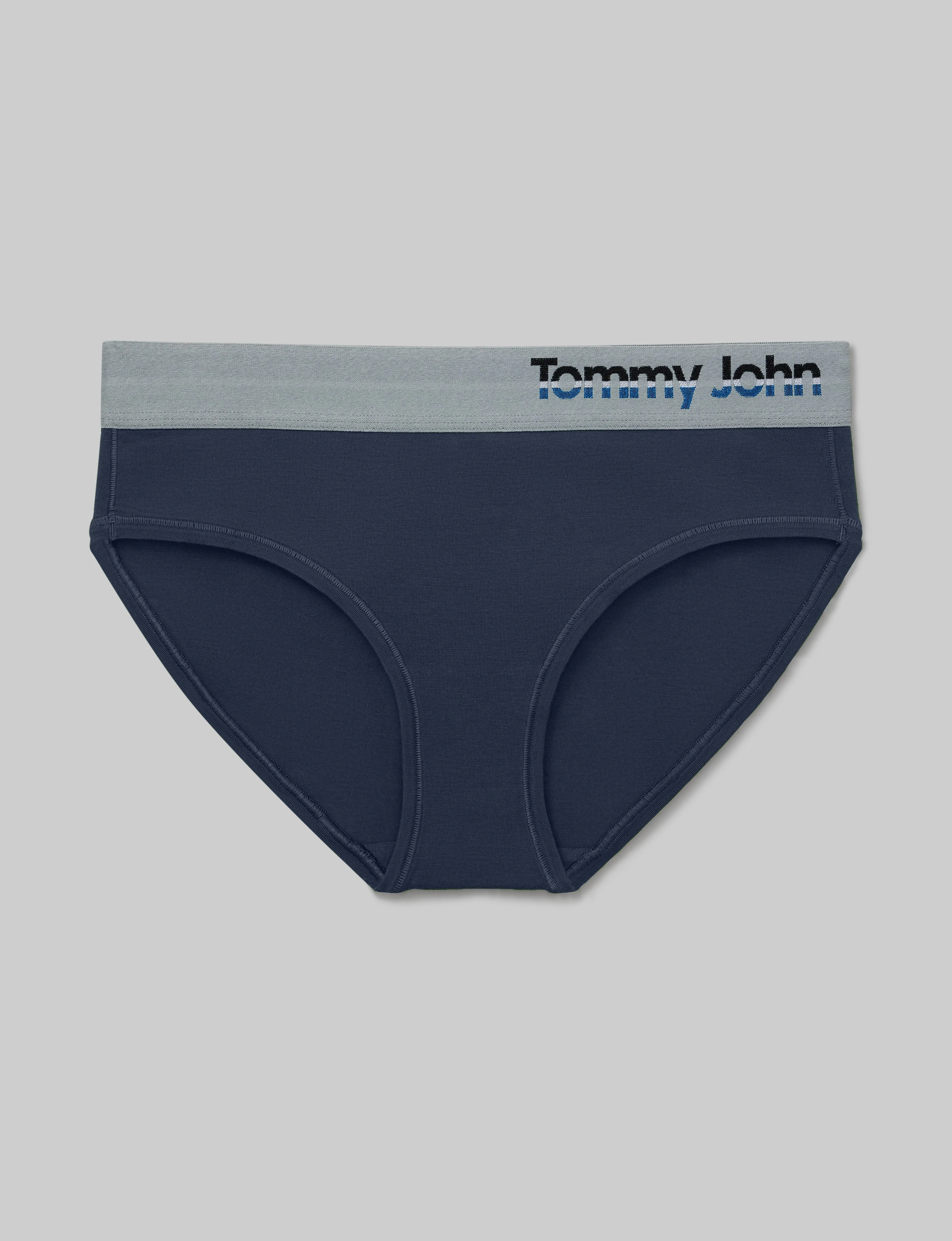 Women's Cool Cotton Brief - Image 59
