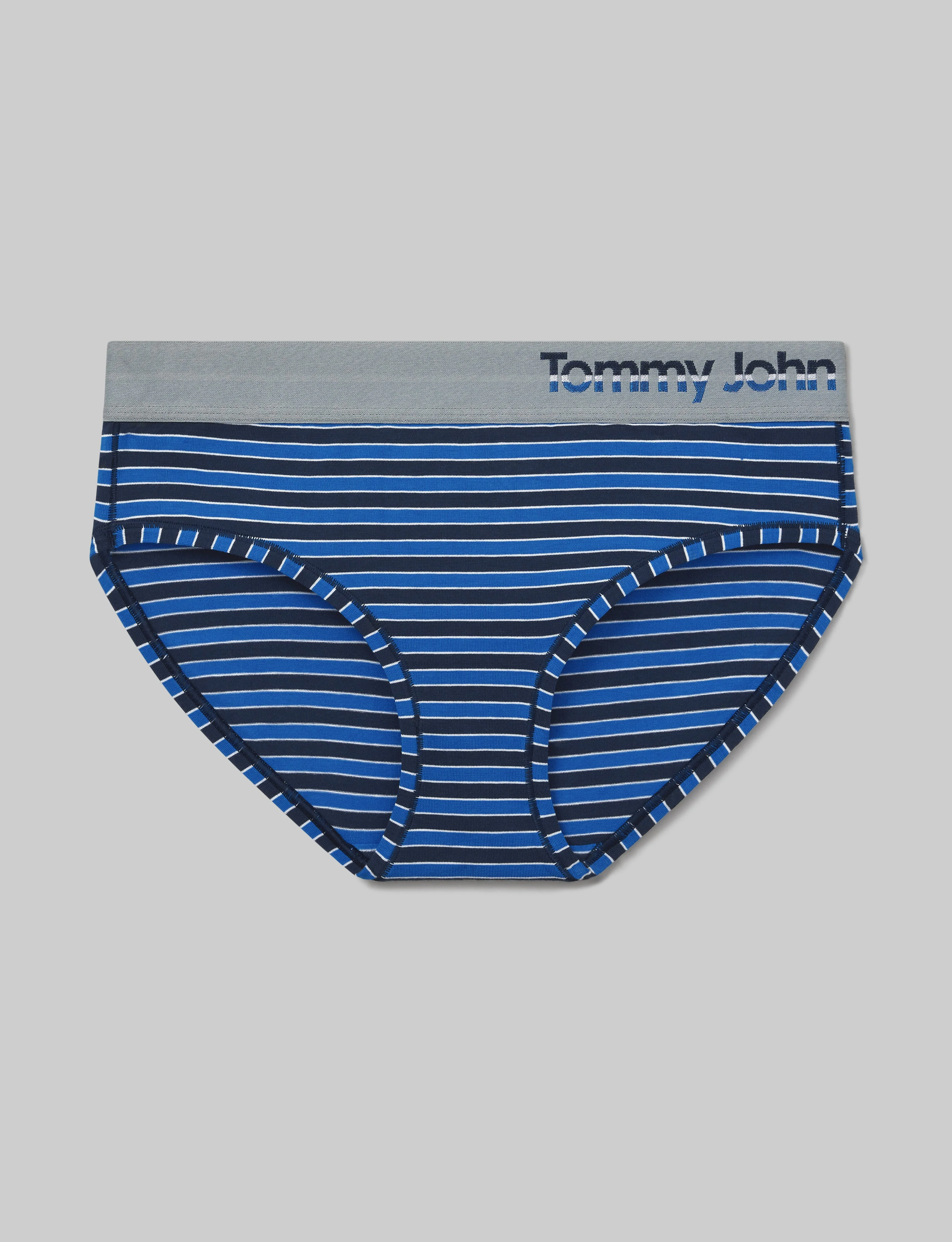 Women's Cool Cotton Brief - Image 63