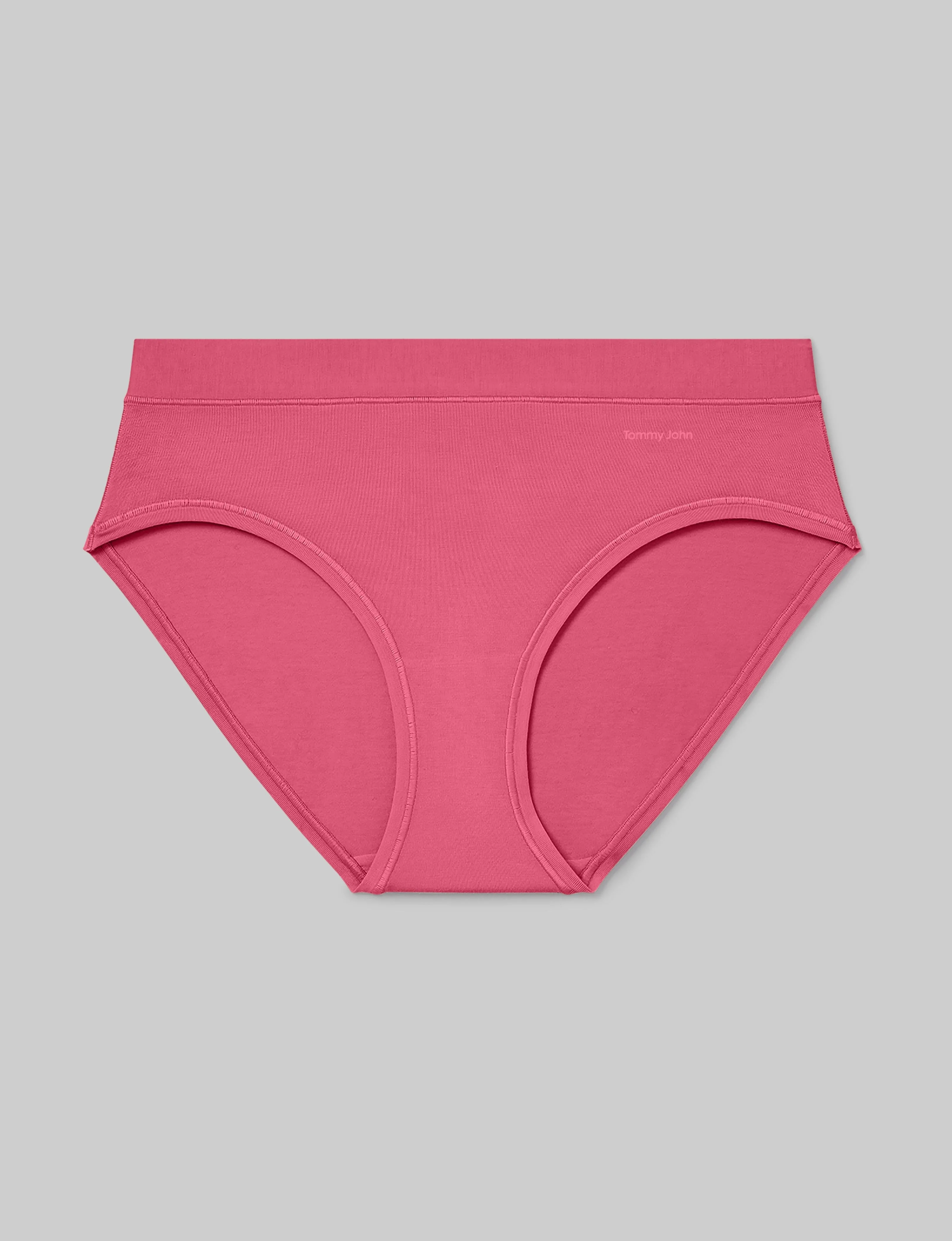 Women's Cool Cotton Brief - Image 64