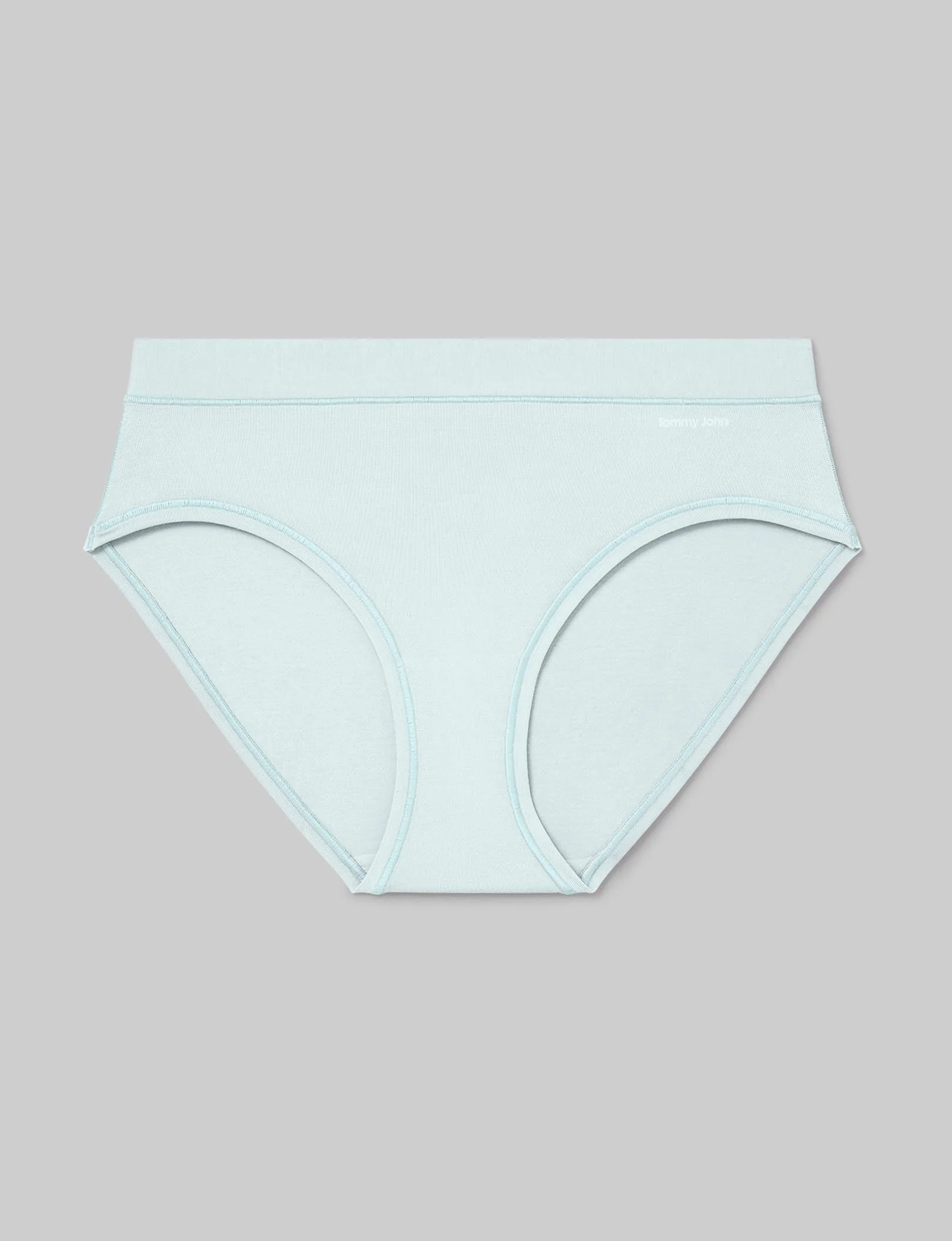 Women's Cool Cotton Brief - Image 72