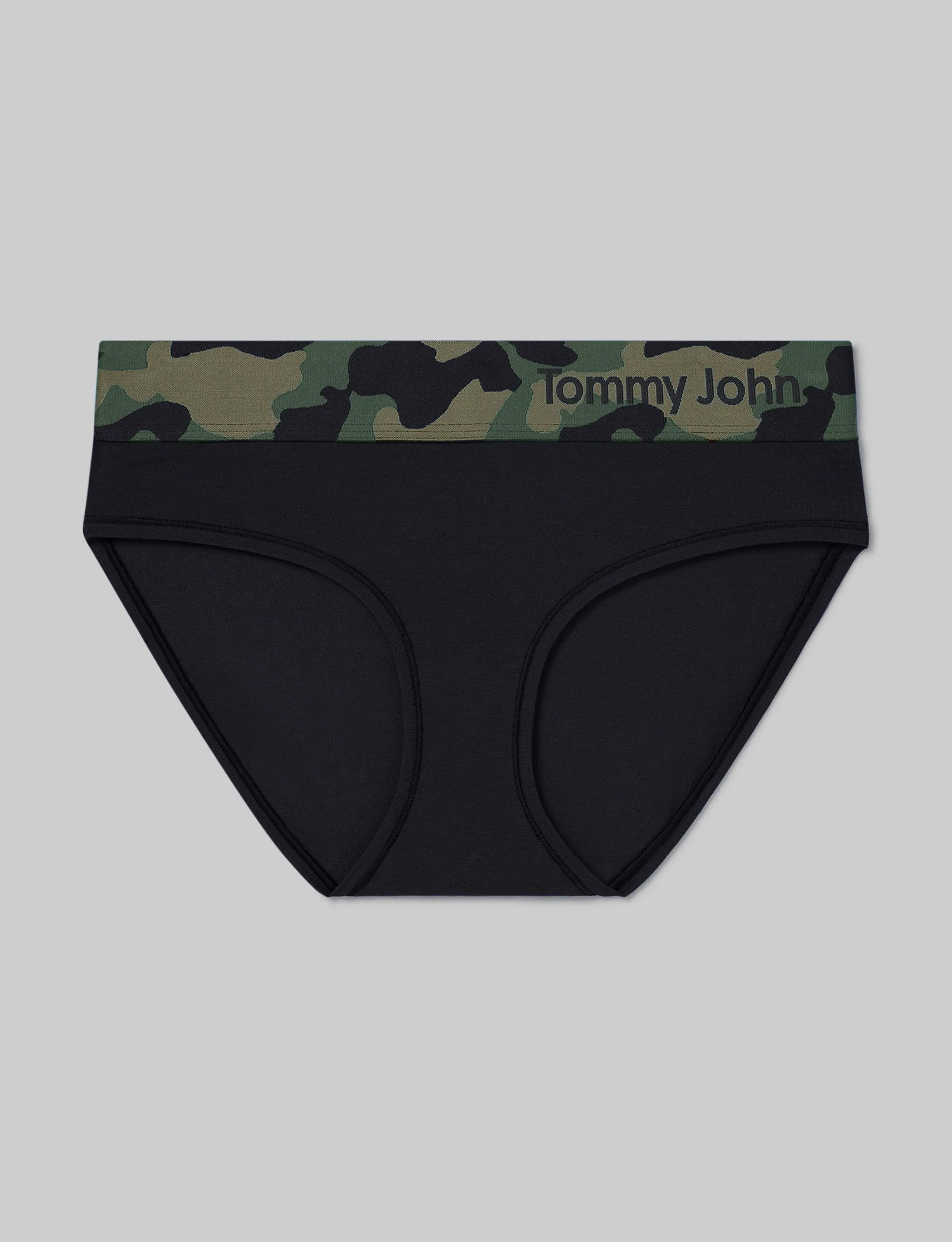 Women's Cool Cotton Brief - Image 73