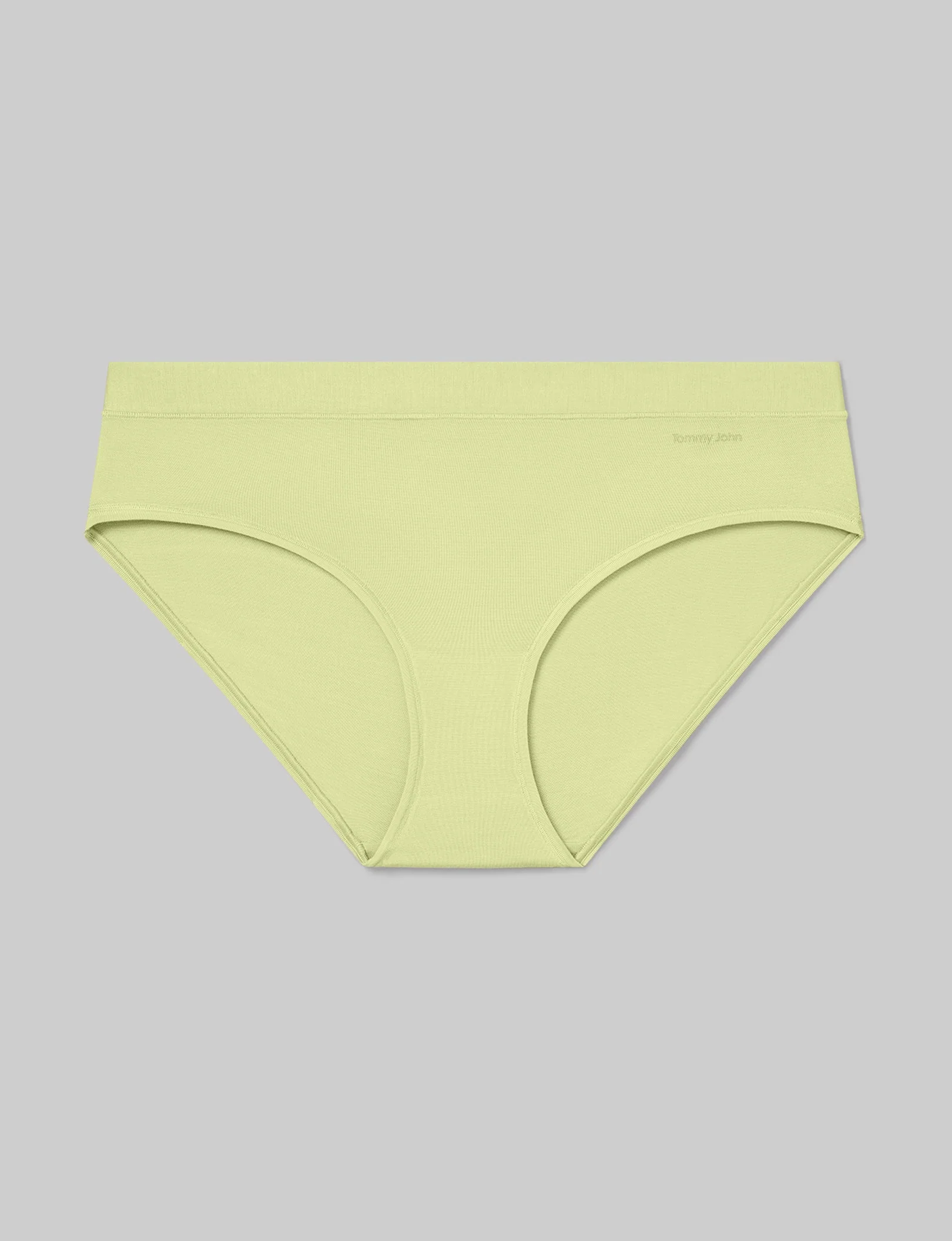 Women's Cool Cotton Brief - Image 82