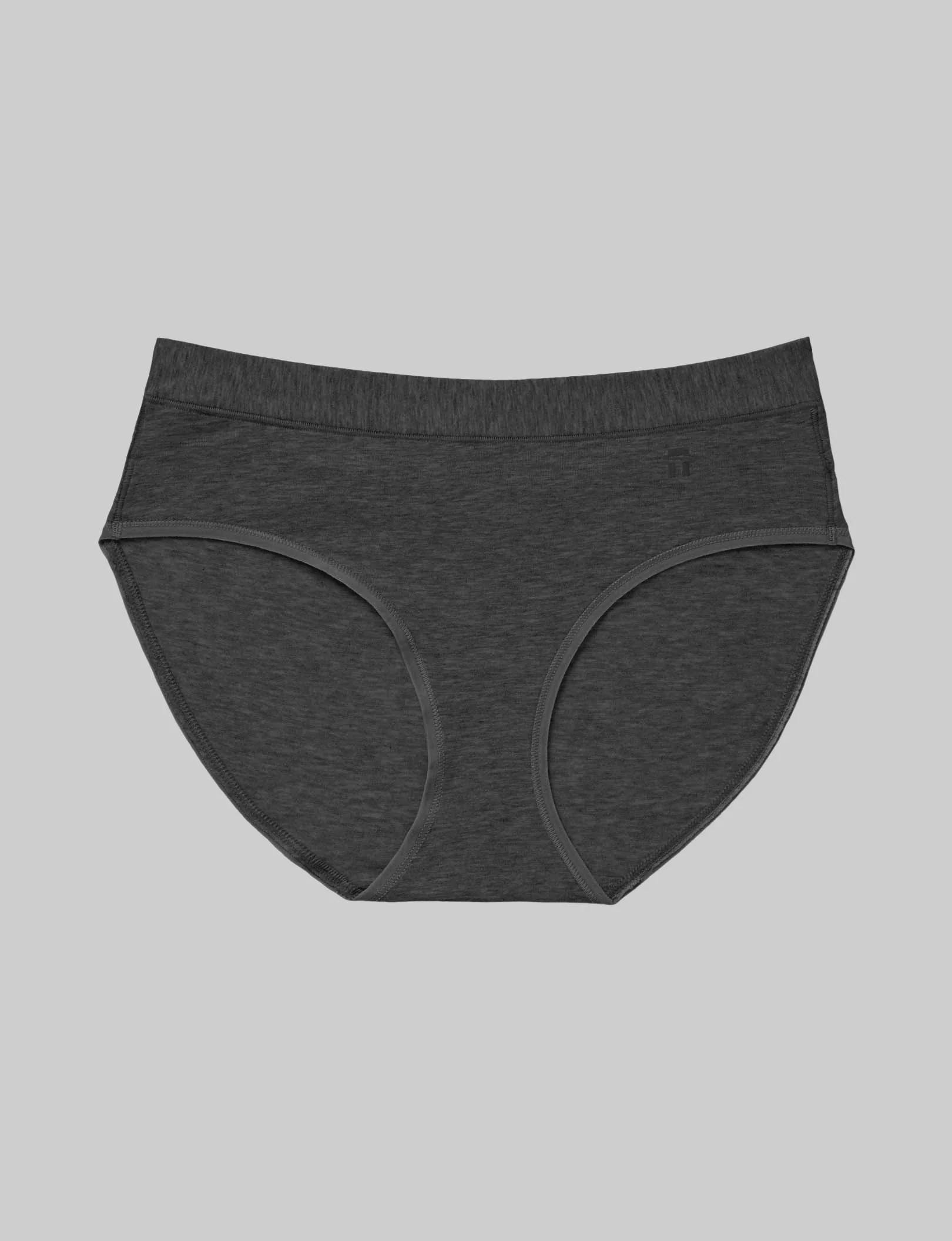 Women's Cool Cotton Brief - Image 83