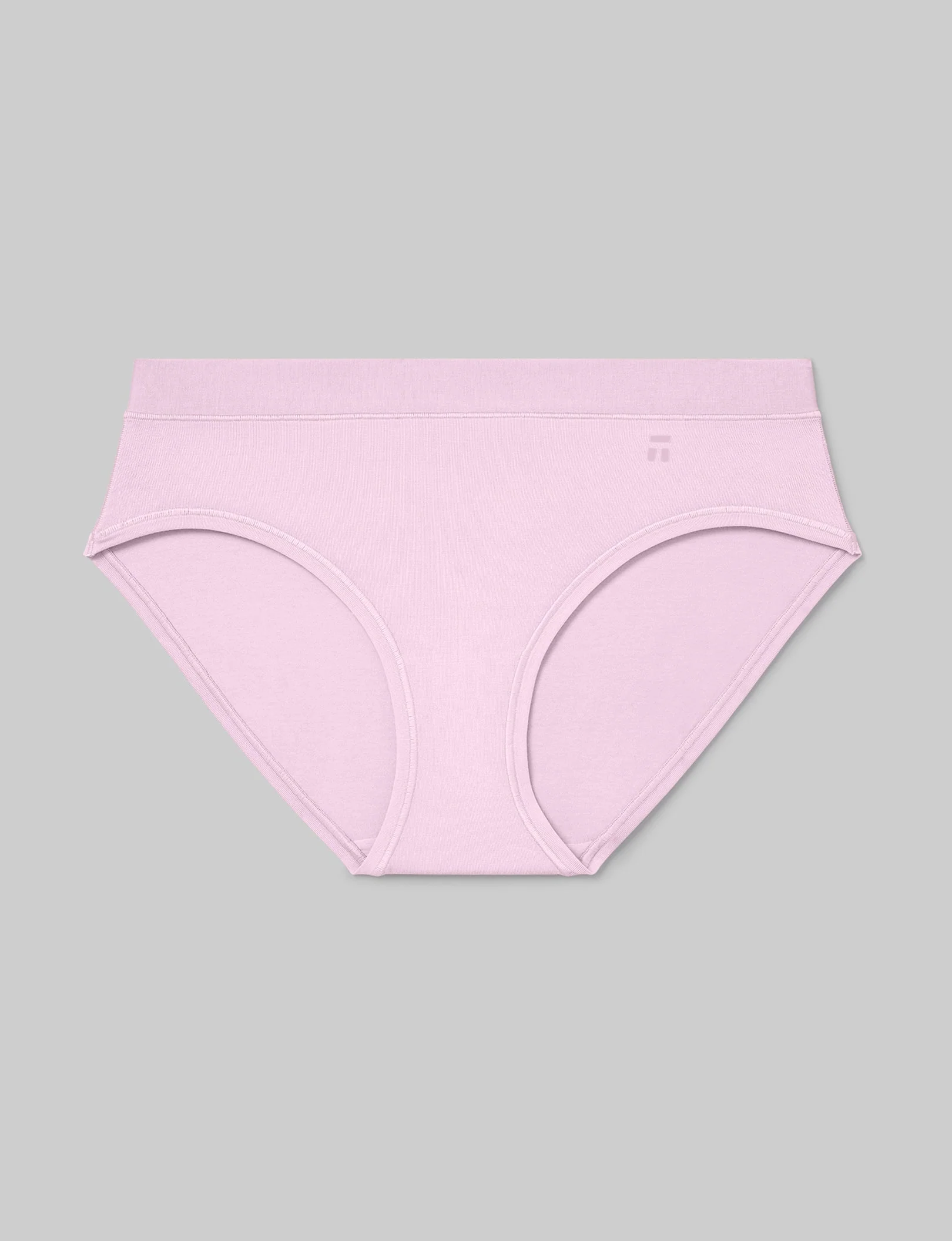 Women's Cool Cotton Brief - Image 89