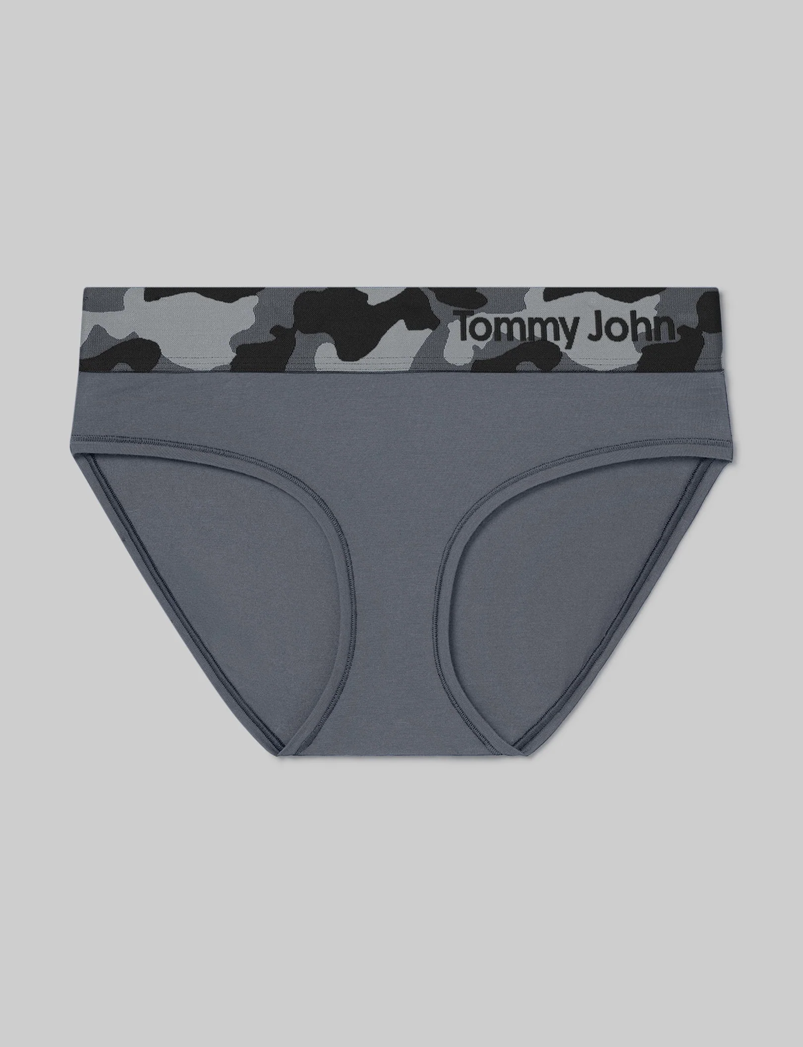 Women's Cool Cotton Brief - Image 92
