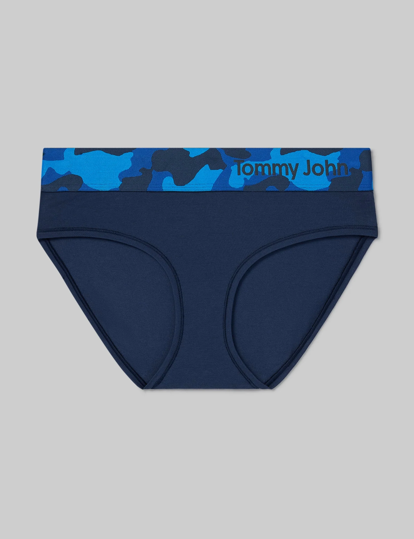 Women's Cool Cotton Brief - Image 99