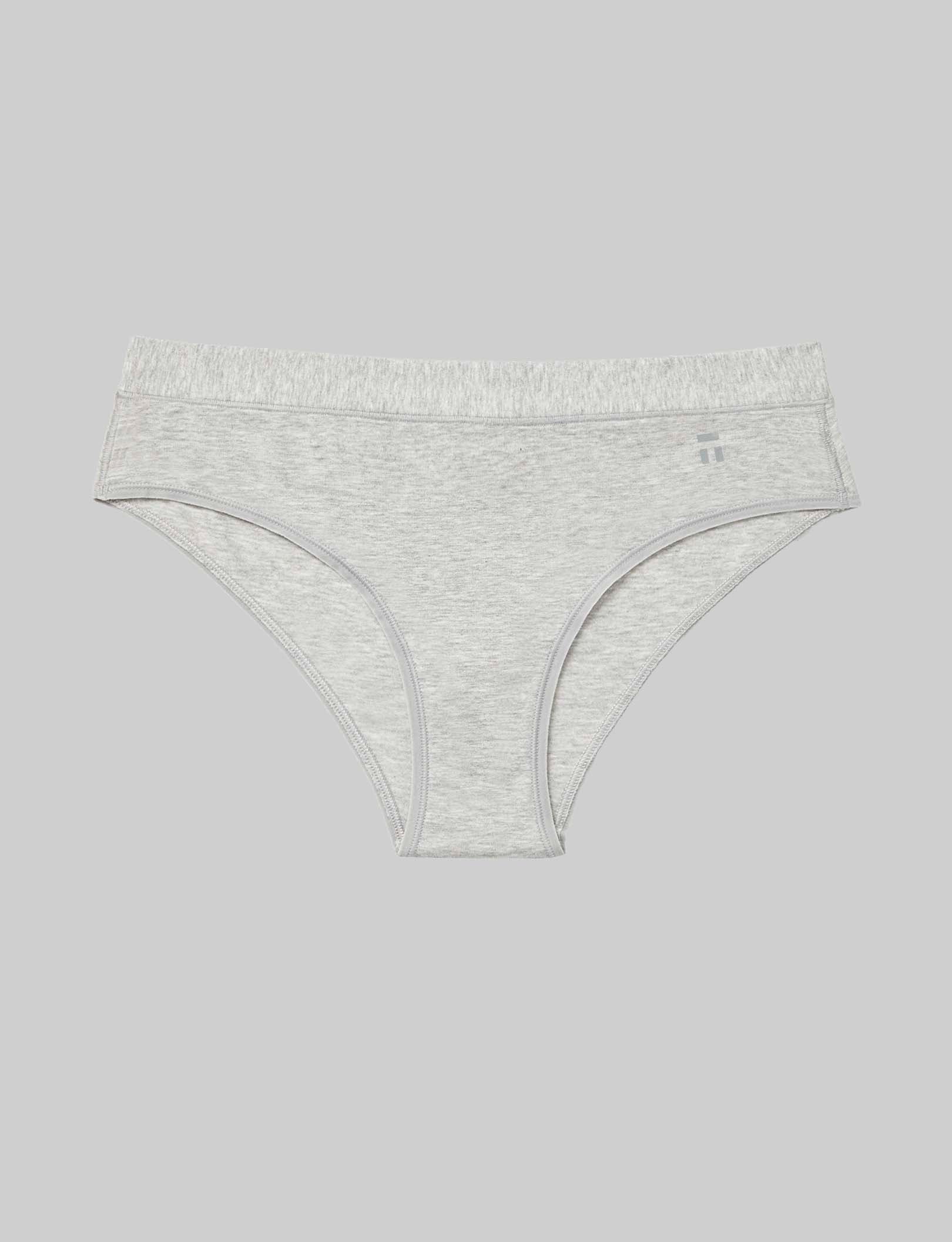 Women's Cool Cotton Cheeky - Image 15