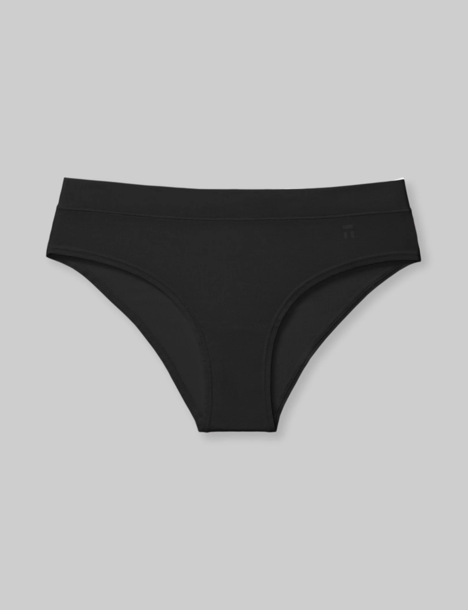 Women's Cool Cotton Cheeky - Image 19