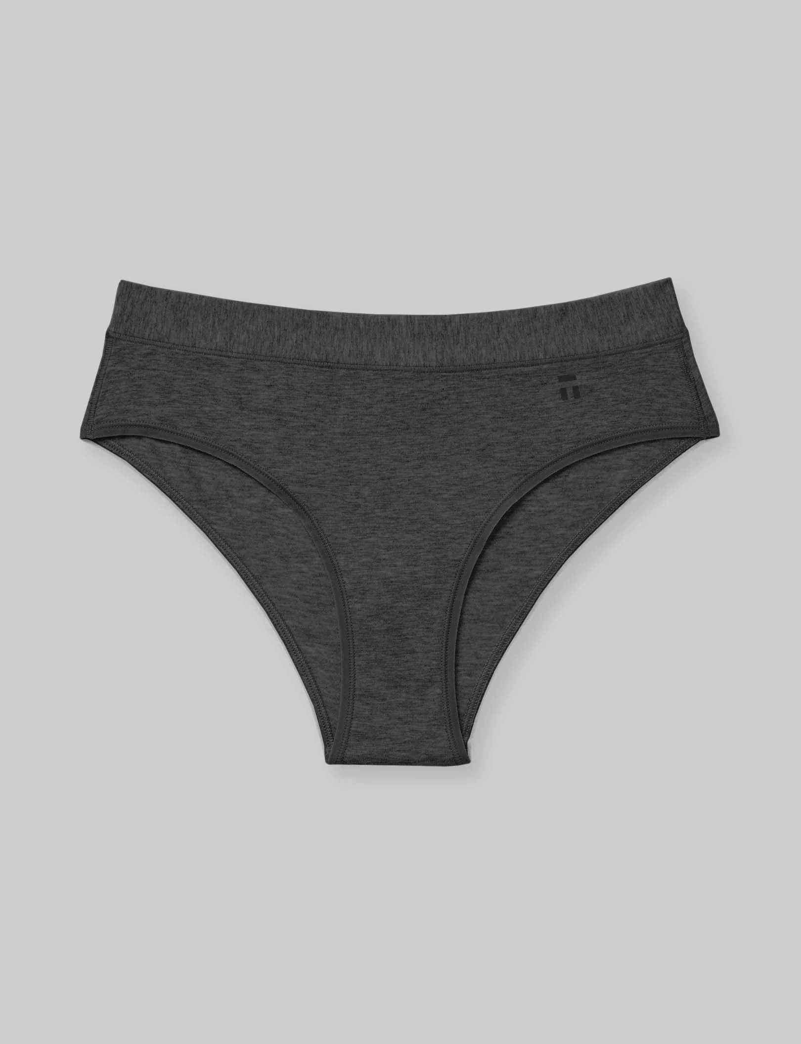 Women's Cool Cotton Cheeky - Image 23