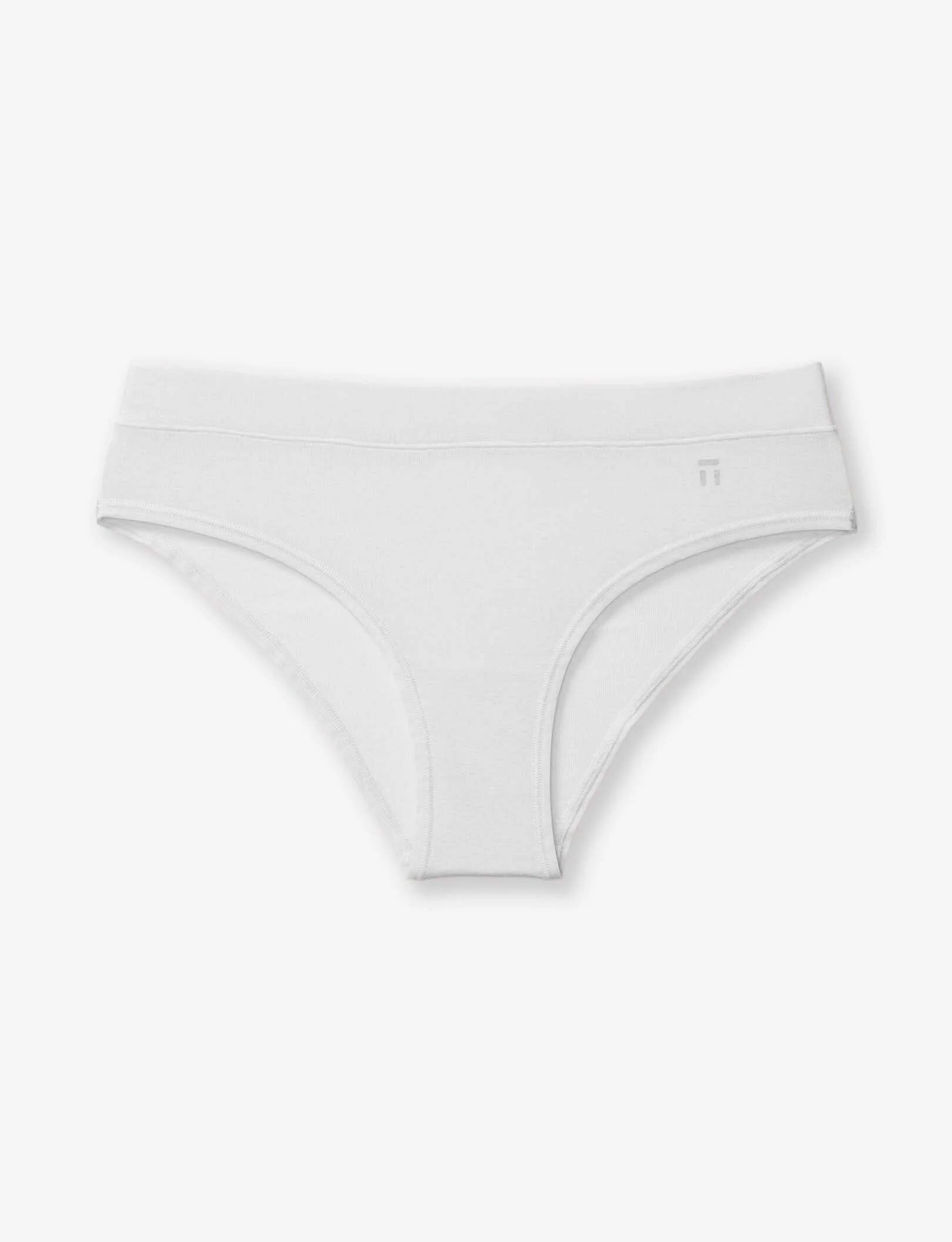 Women's Cool Cotton Cheeky - Image 25