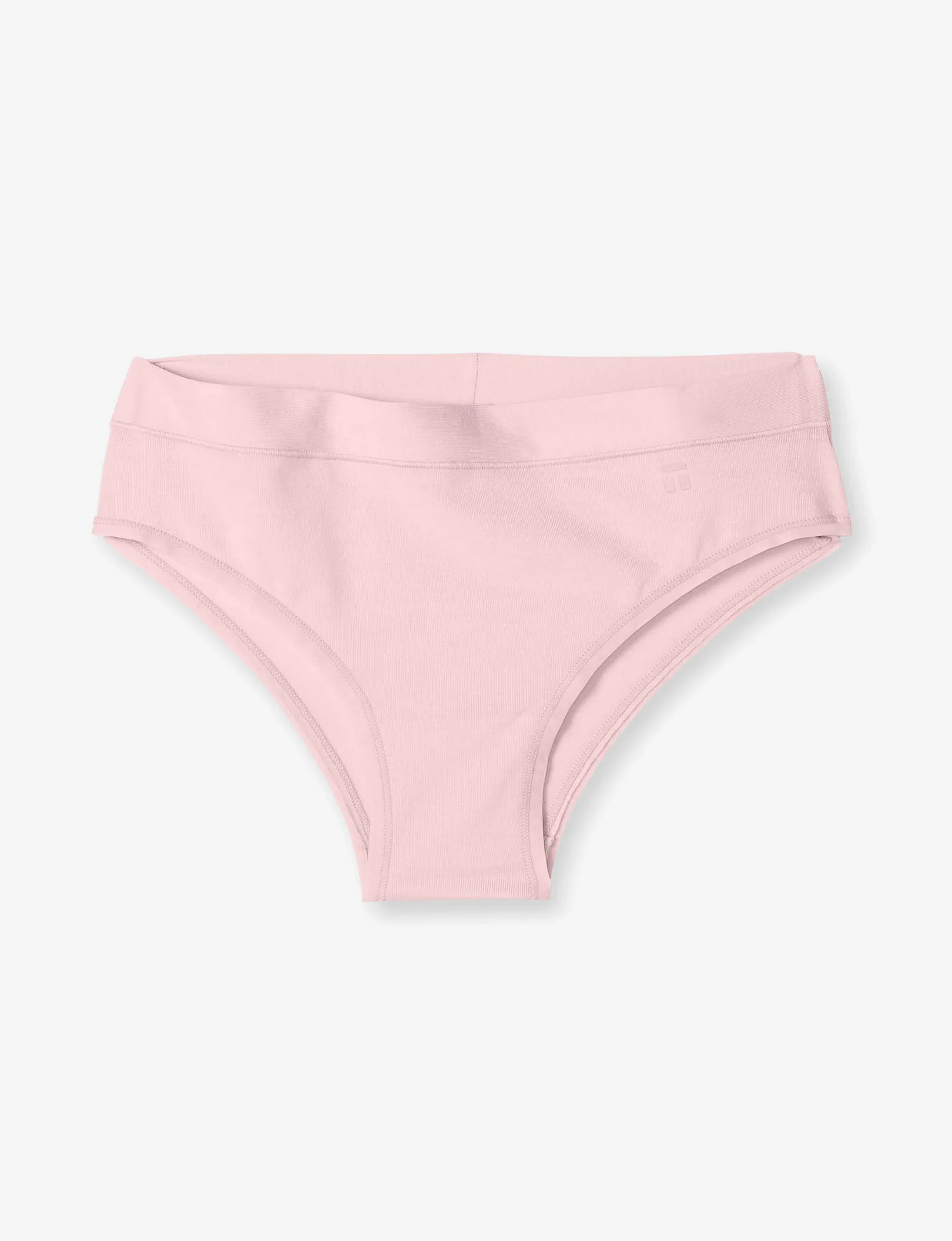 Women's Cool Cotton Cheeky - Image 27