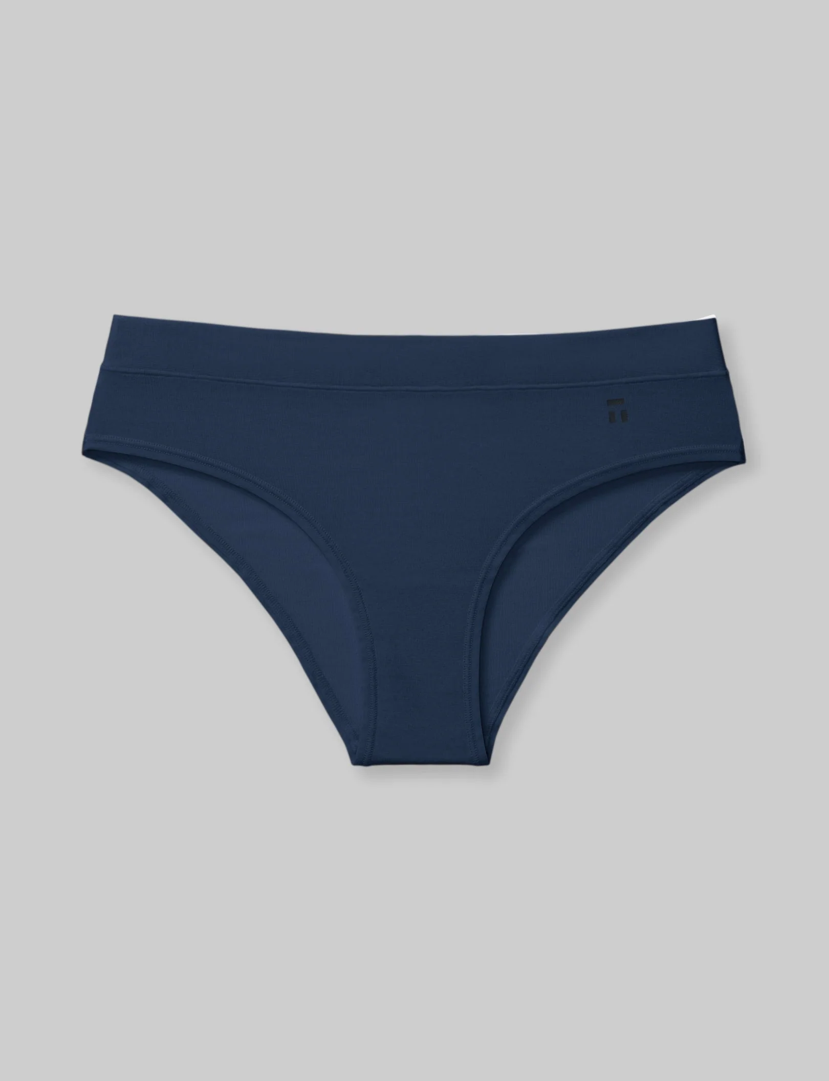 Women's Cool Cotton Cheeky - Image 31