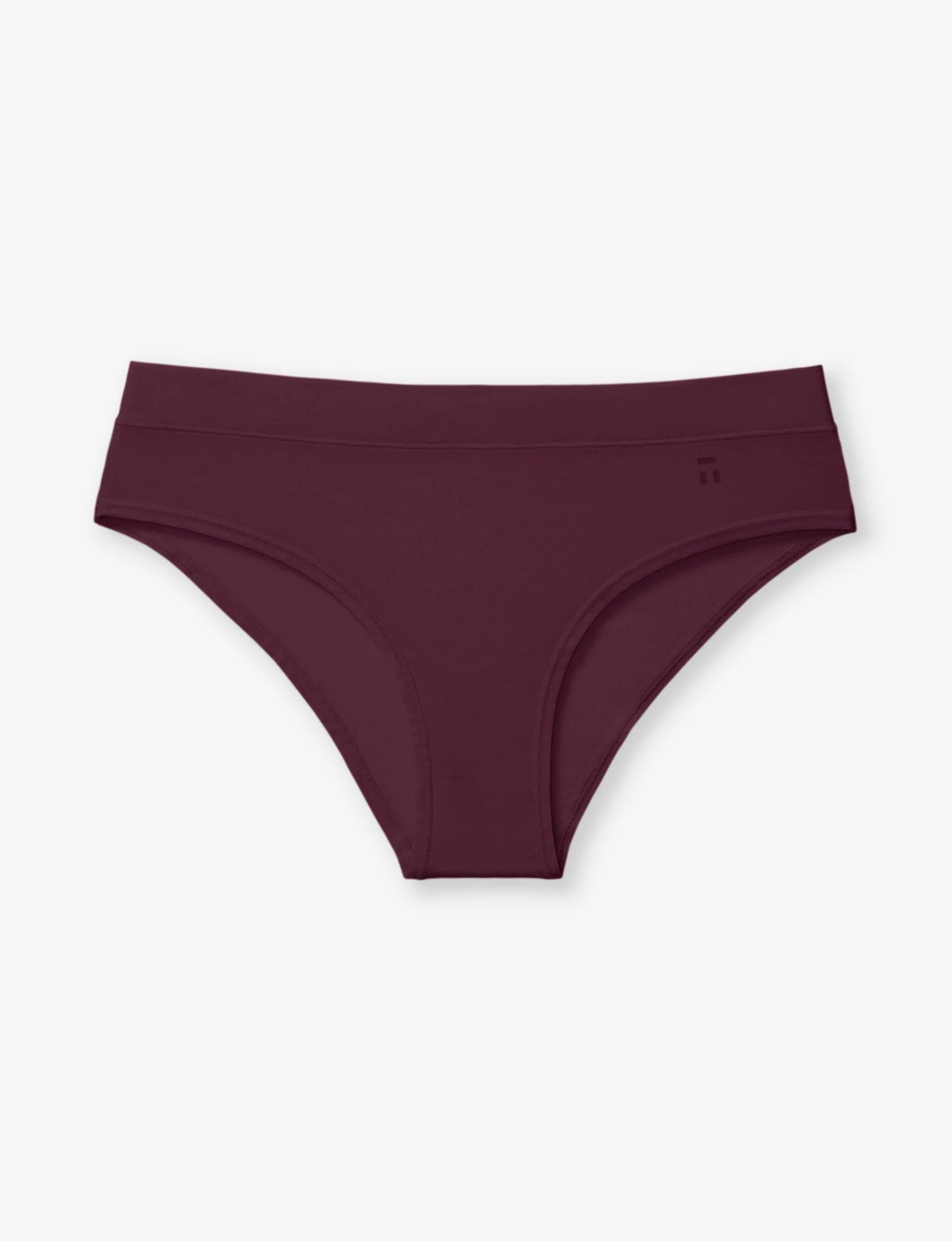 Women's Cool Cotton Cheeky - Image 40