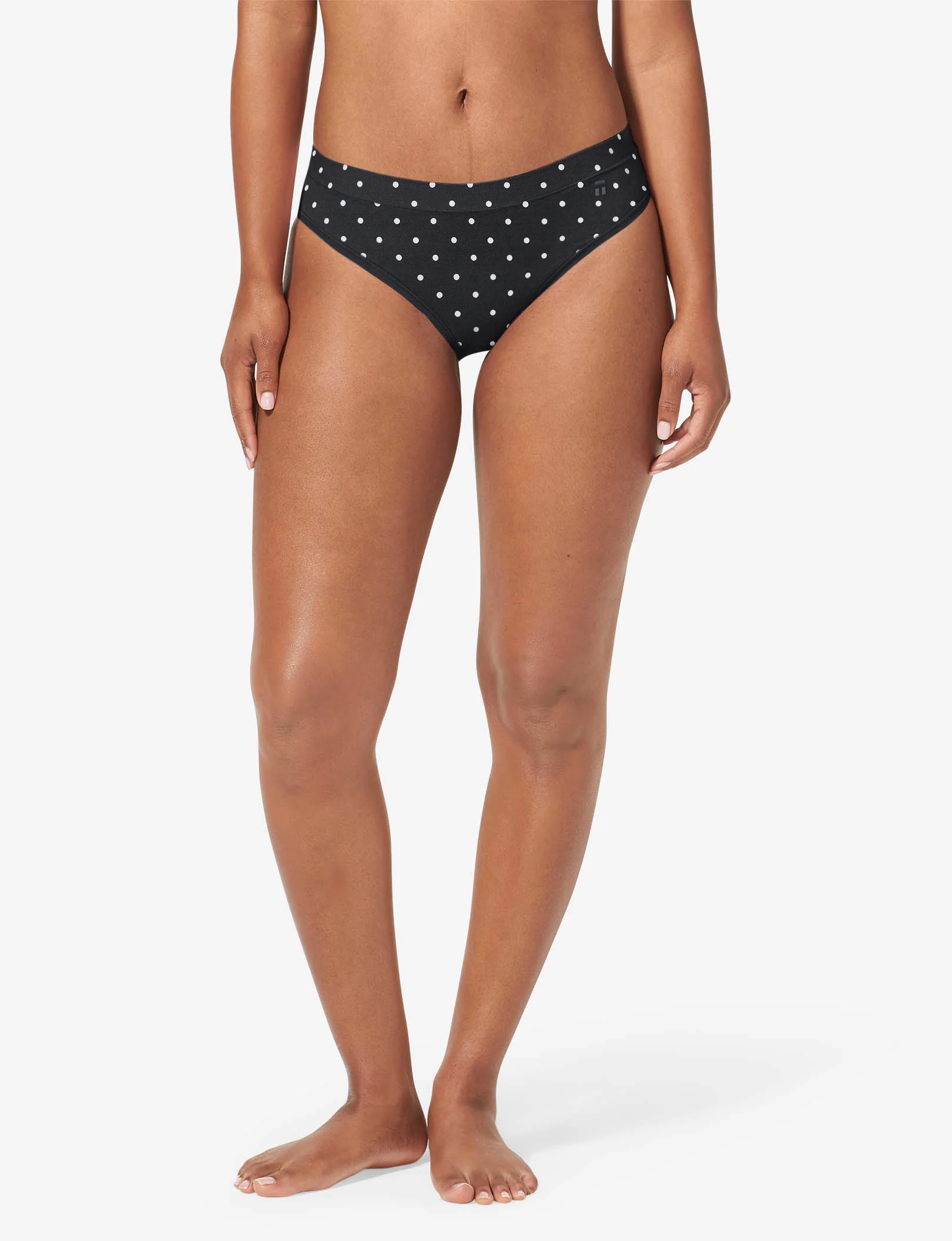 Women's Cool Cotton Cheeky - Image 47