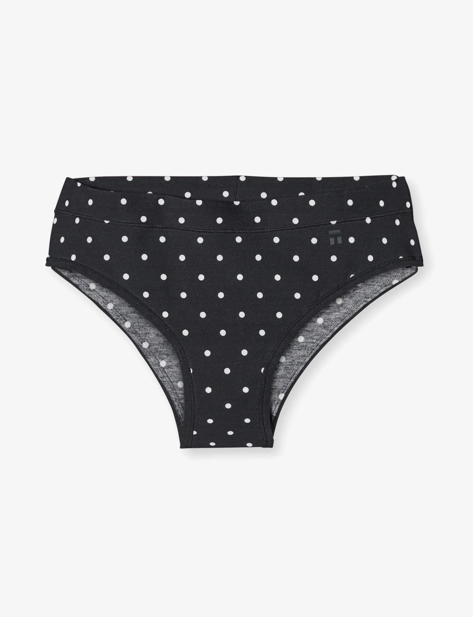 Women's Cool Cotton Cheeky - Image 49