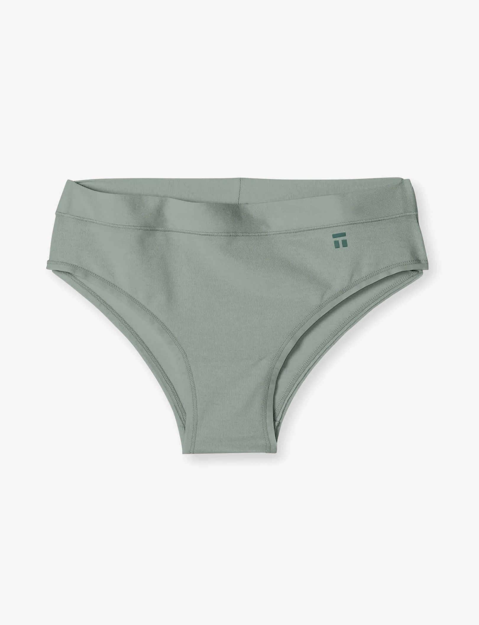 Women's Cool Cotton Cheeky - Image 59