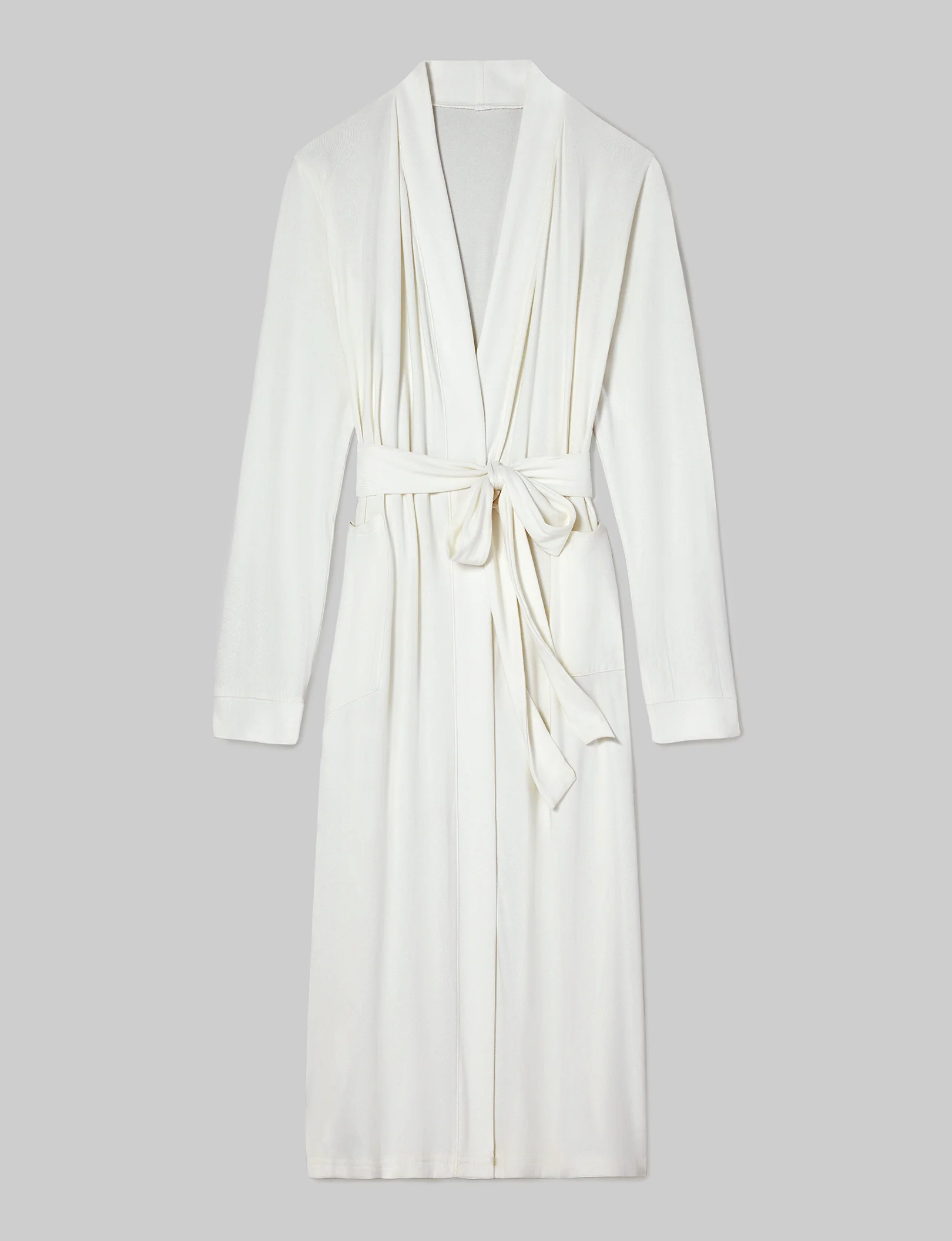 Women's Cozy Robe - Image 19