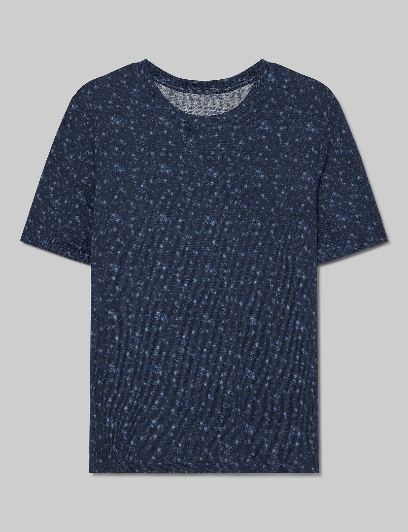 Women's Cozy Tee - Image 20