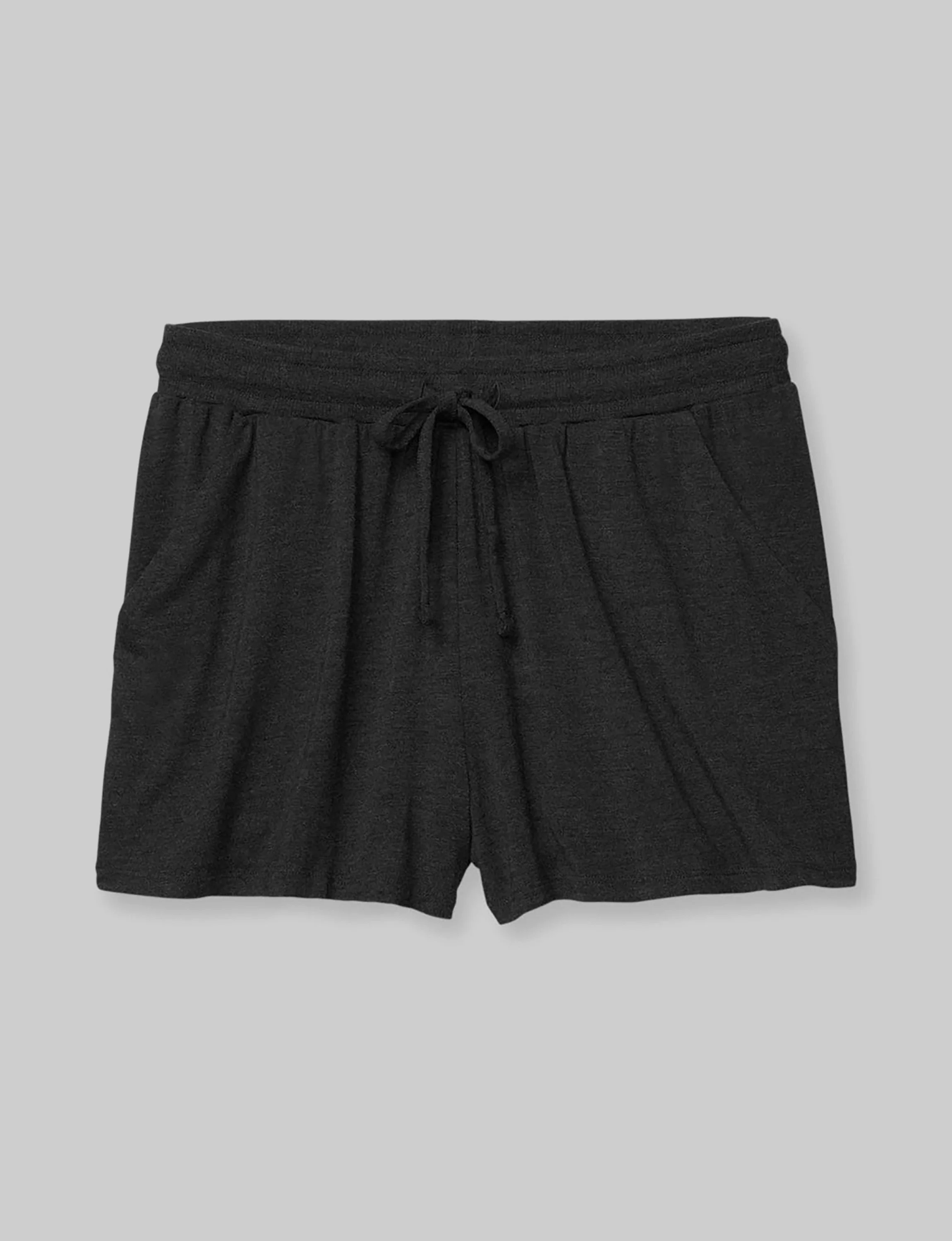 Women's Downtime Short - Image 15