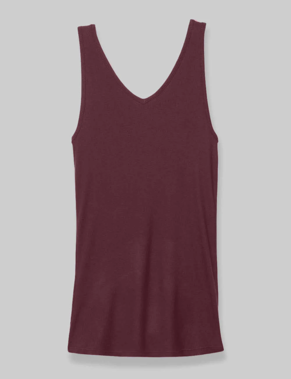 Women's Downtime Tank - Image 21