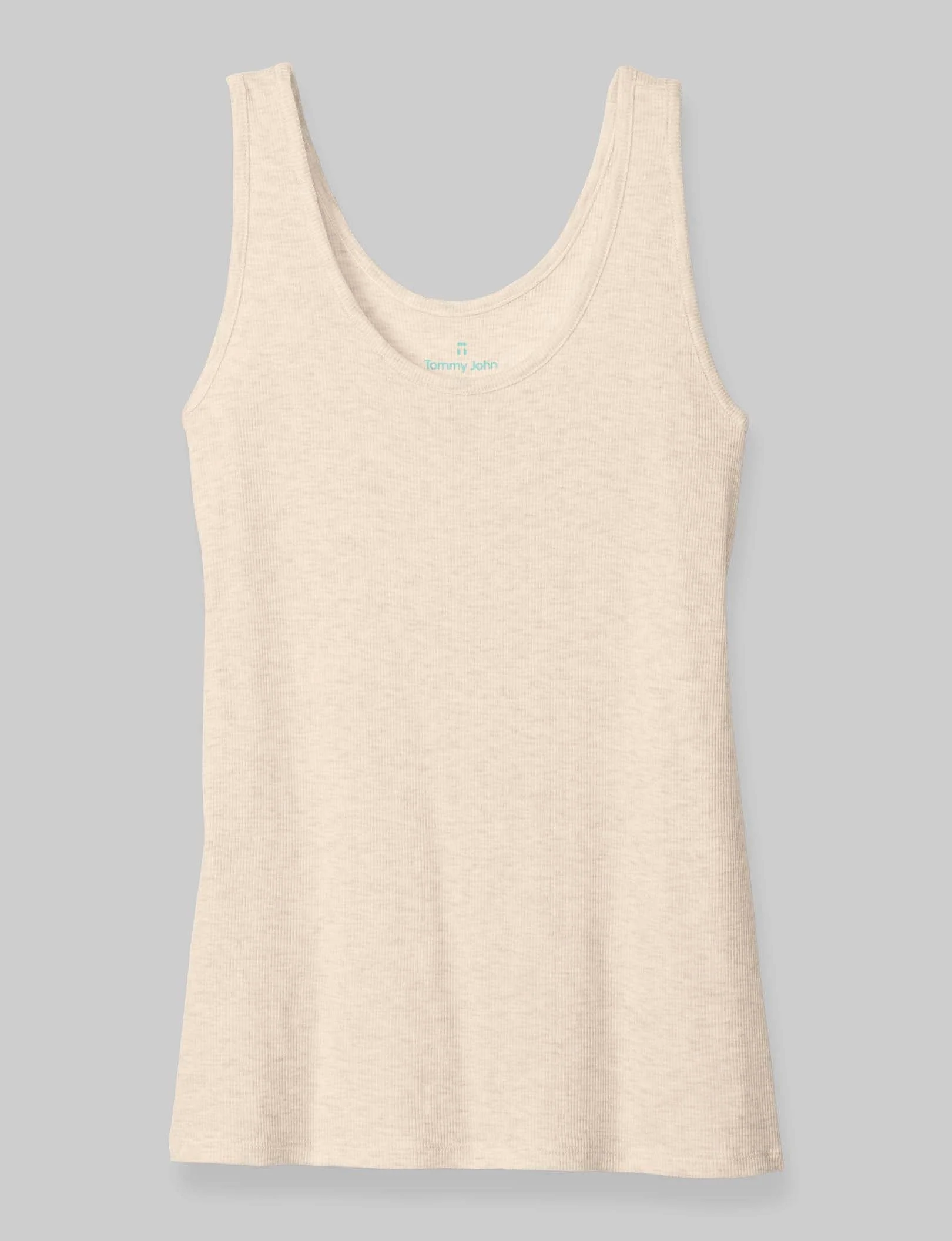 Women's Downtime Tank - Image 30