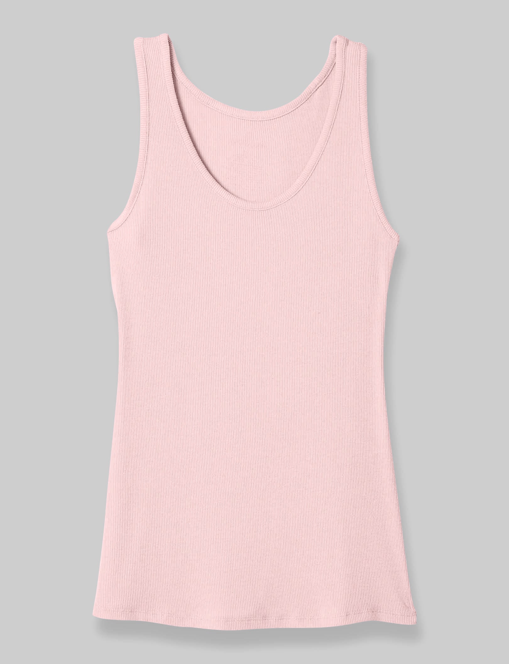 Women's Downtime Tank - Image 39