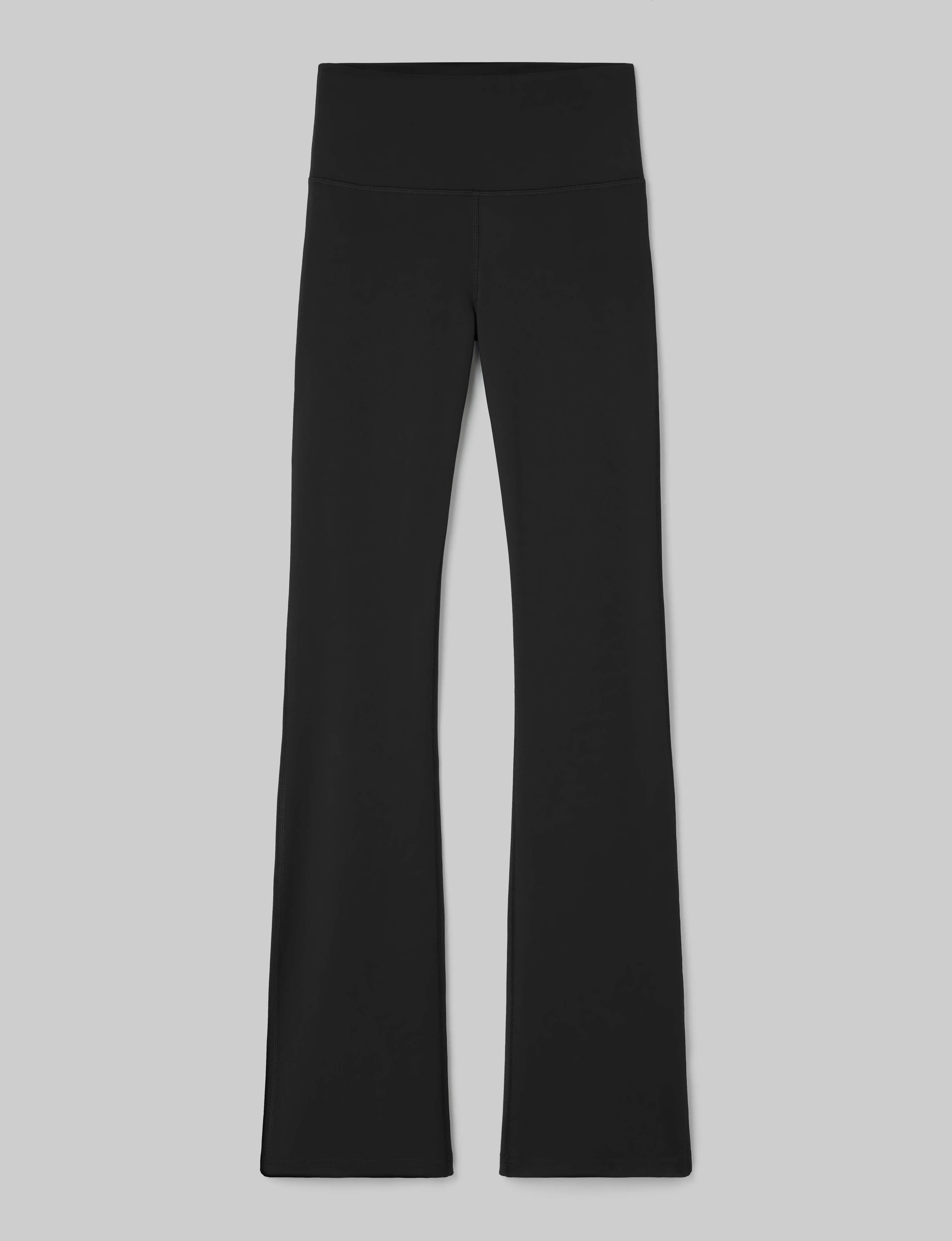 Women’s Flare Legging - Image 6