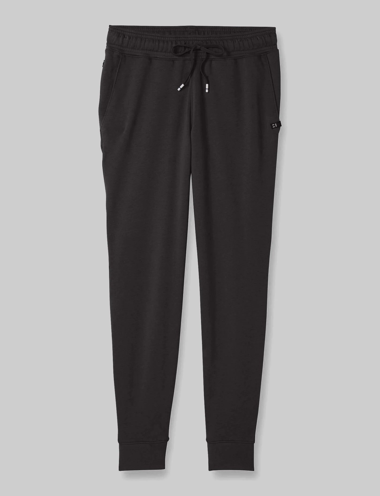 Women's French Terry Jogger - Image 23