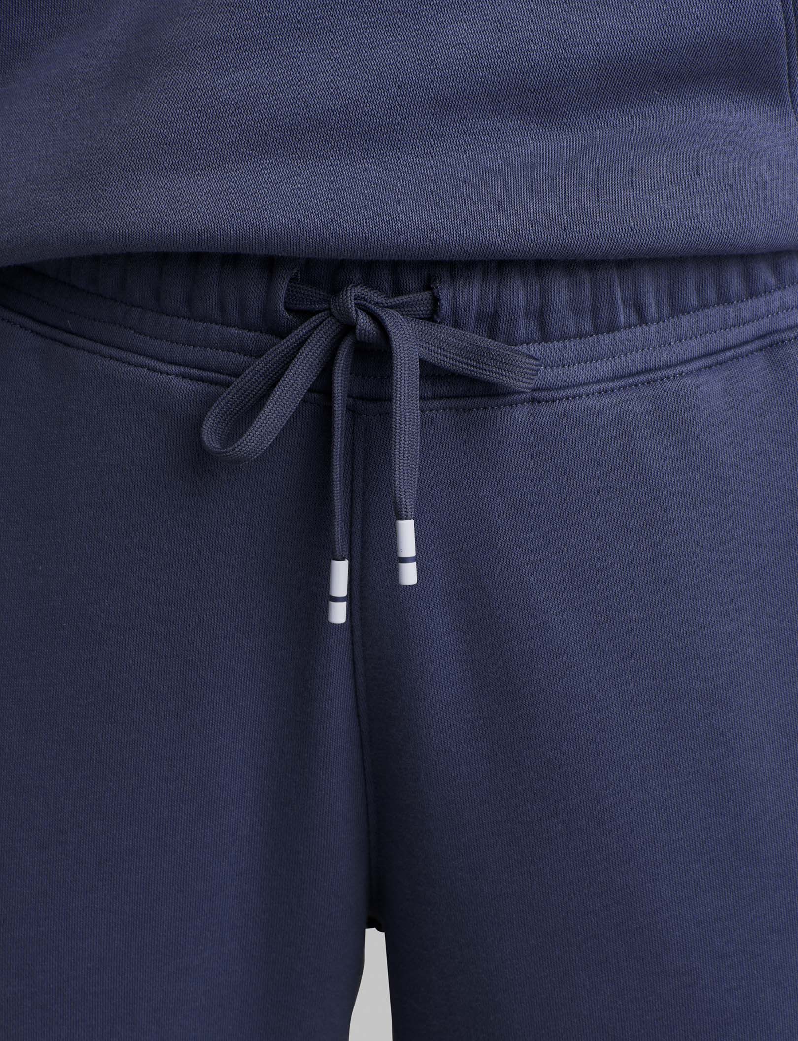 Women's French Terry Jogger - Image 32