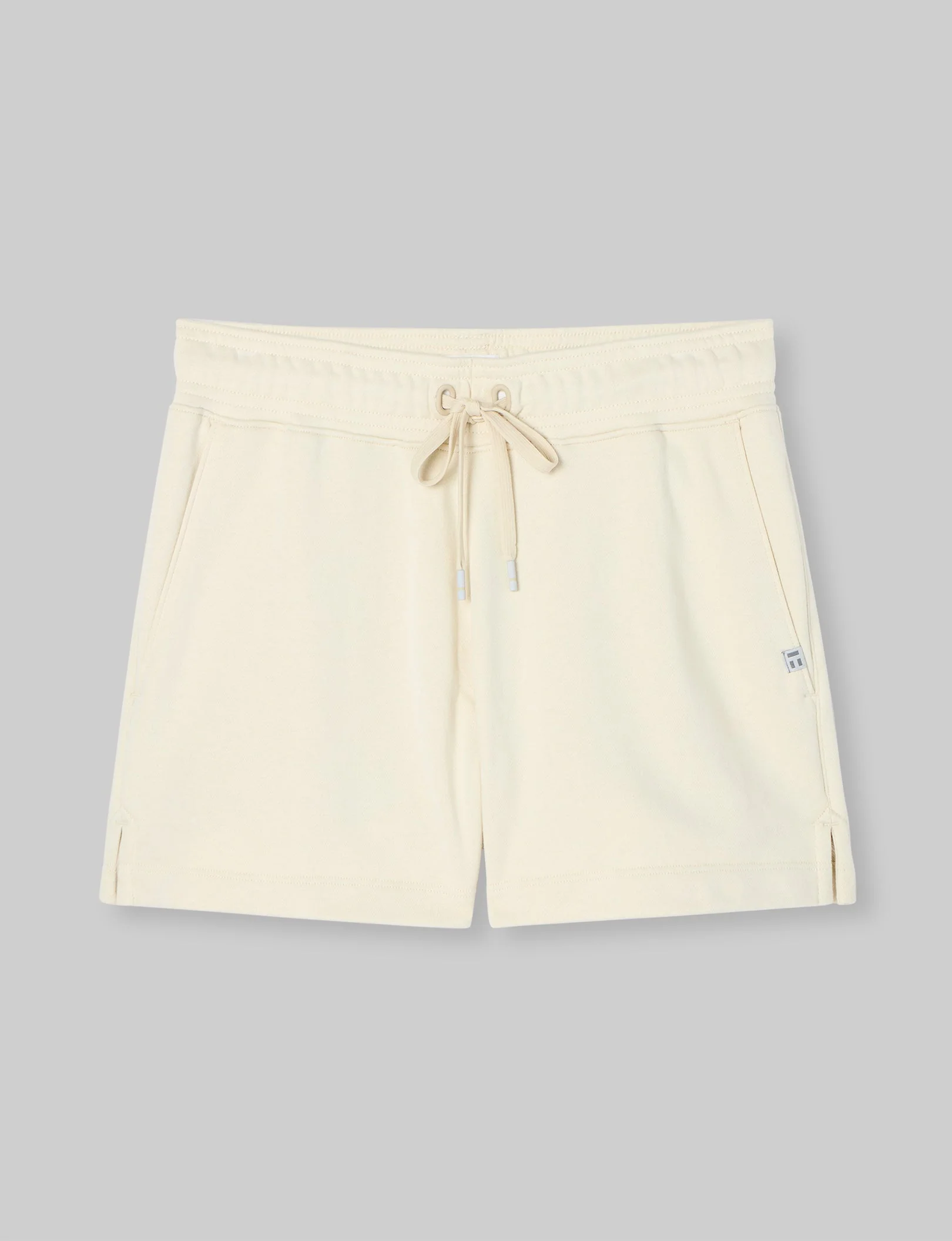 Women's French Terry Short - Image 16