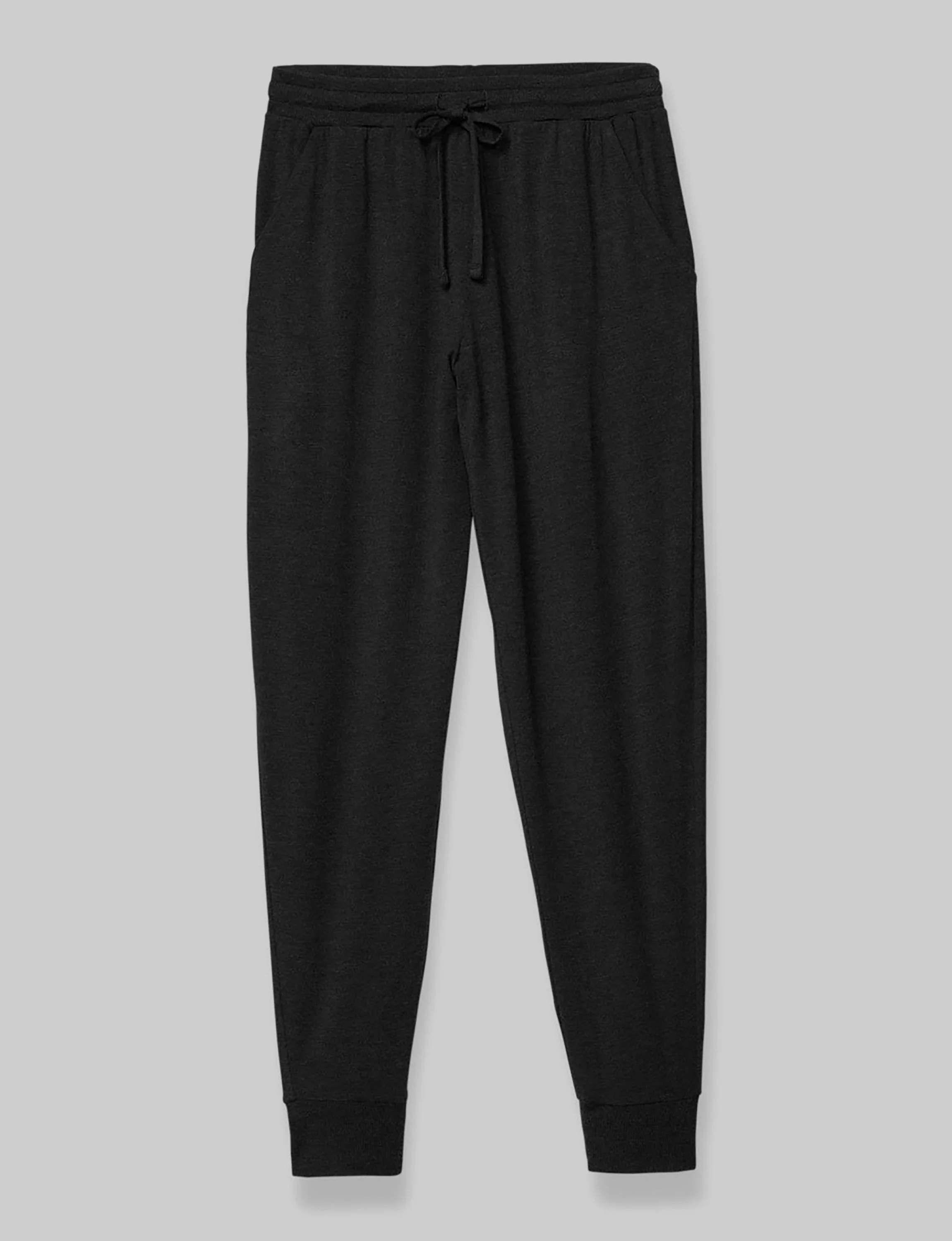 Women's Downtime Jogger - Image 13