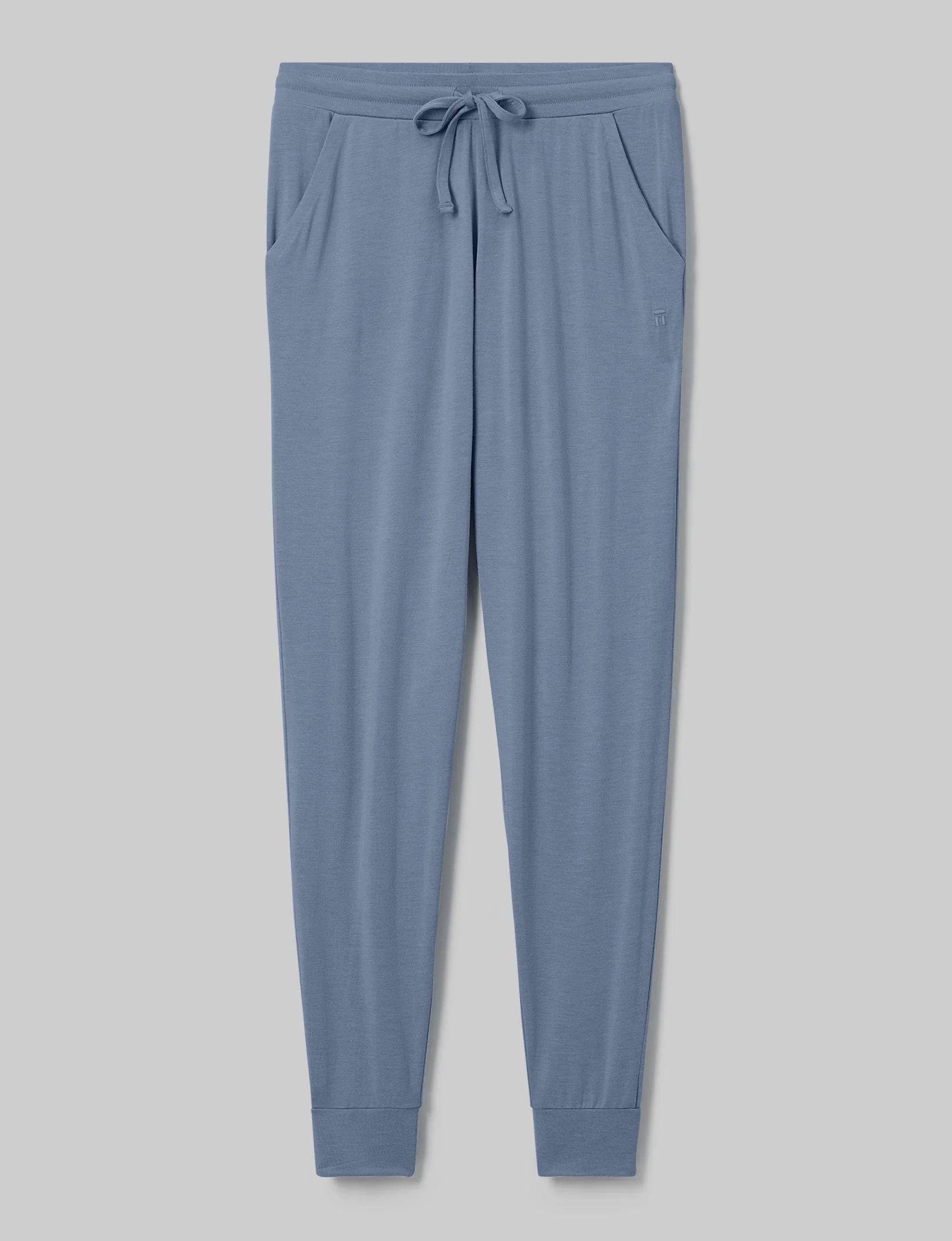 Women's Downtime Jogger - Image 21