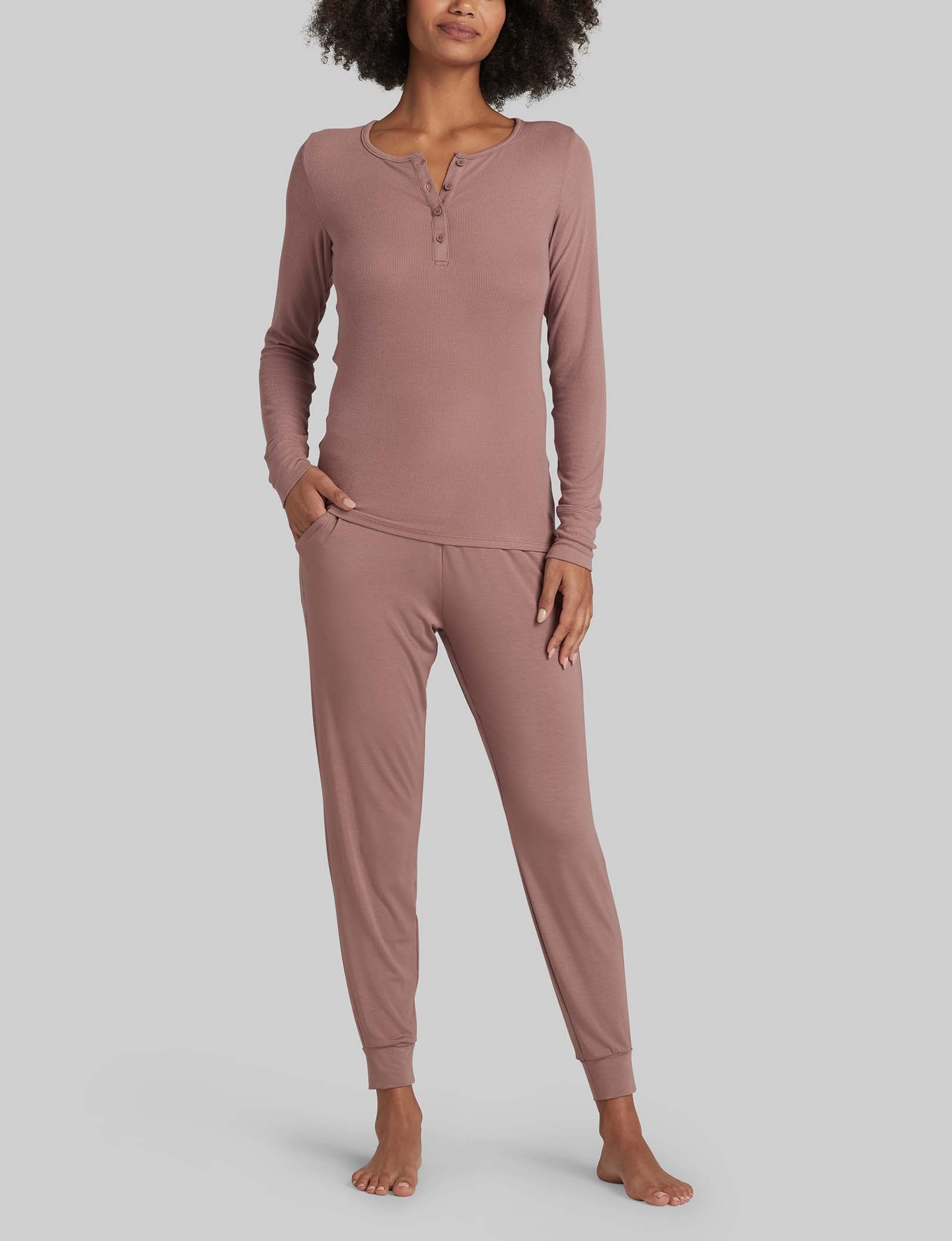 Women's Downtime Jogger - Image 24
