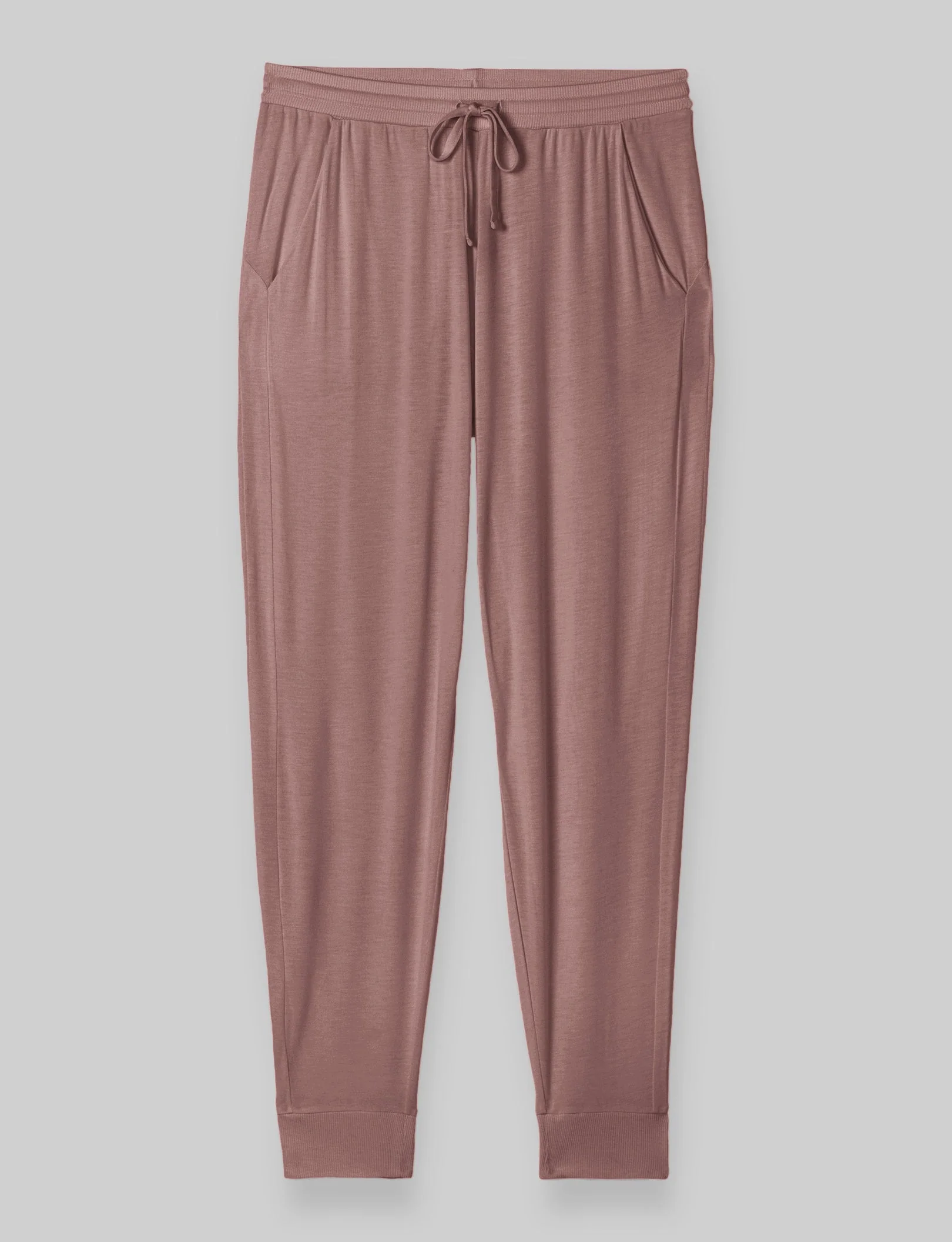 Women's Downtime Jogger - Image 26